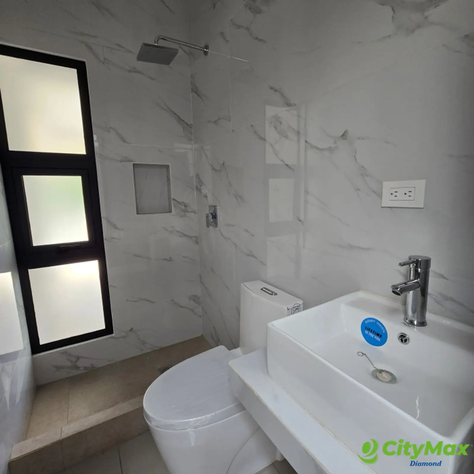 Casa en Venta en Llano Alto km 19 Carretera al Salvador - foto 8