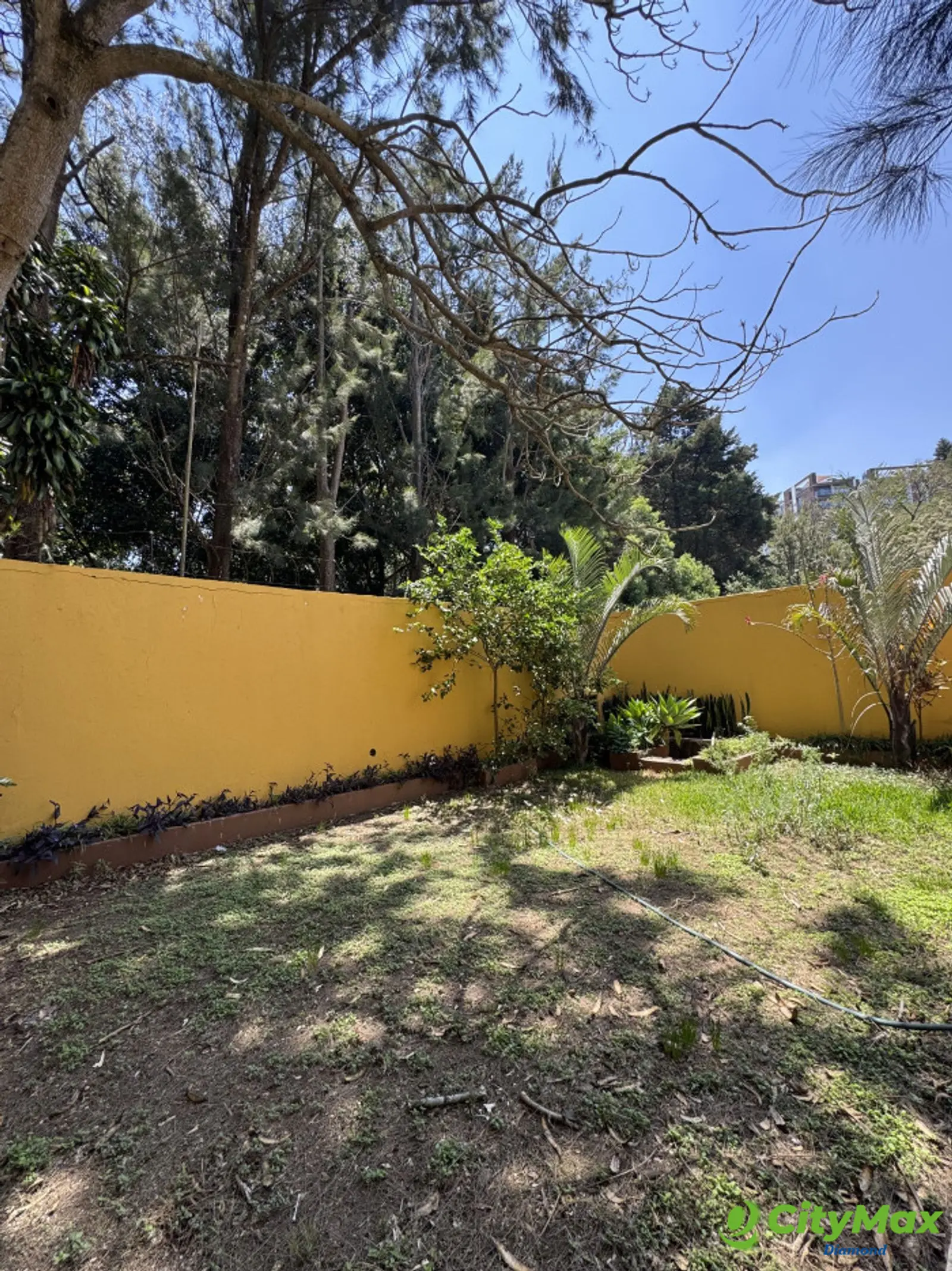Oficina o bodega para uso comercial en renta Zona 15 - foto 7