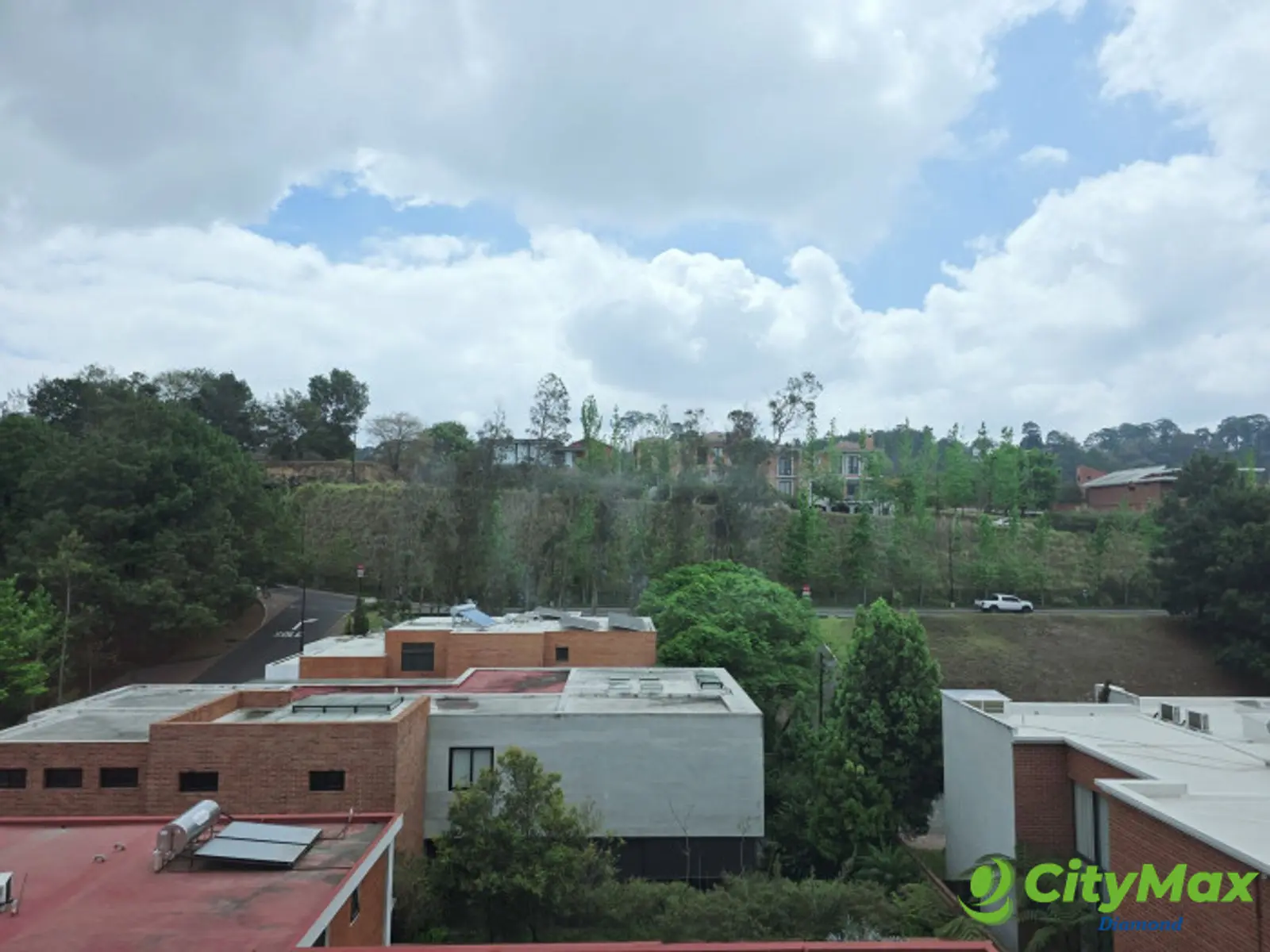 Apartamento 2 habitaciones en Venta en Shift Cayalá Z16 - foto 22