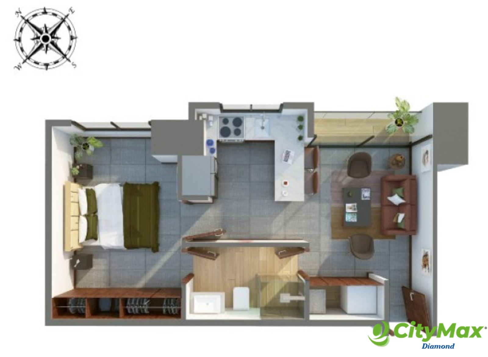 Image 1
