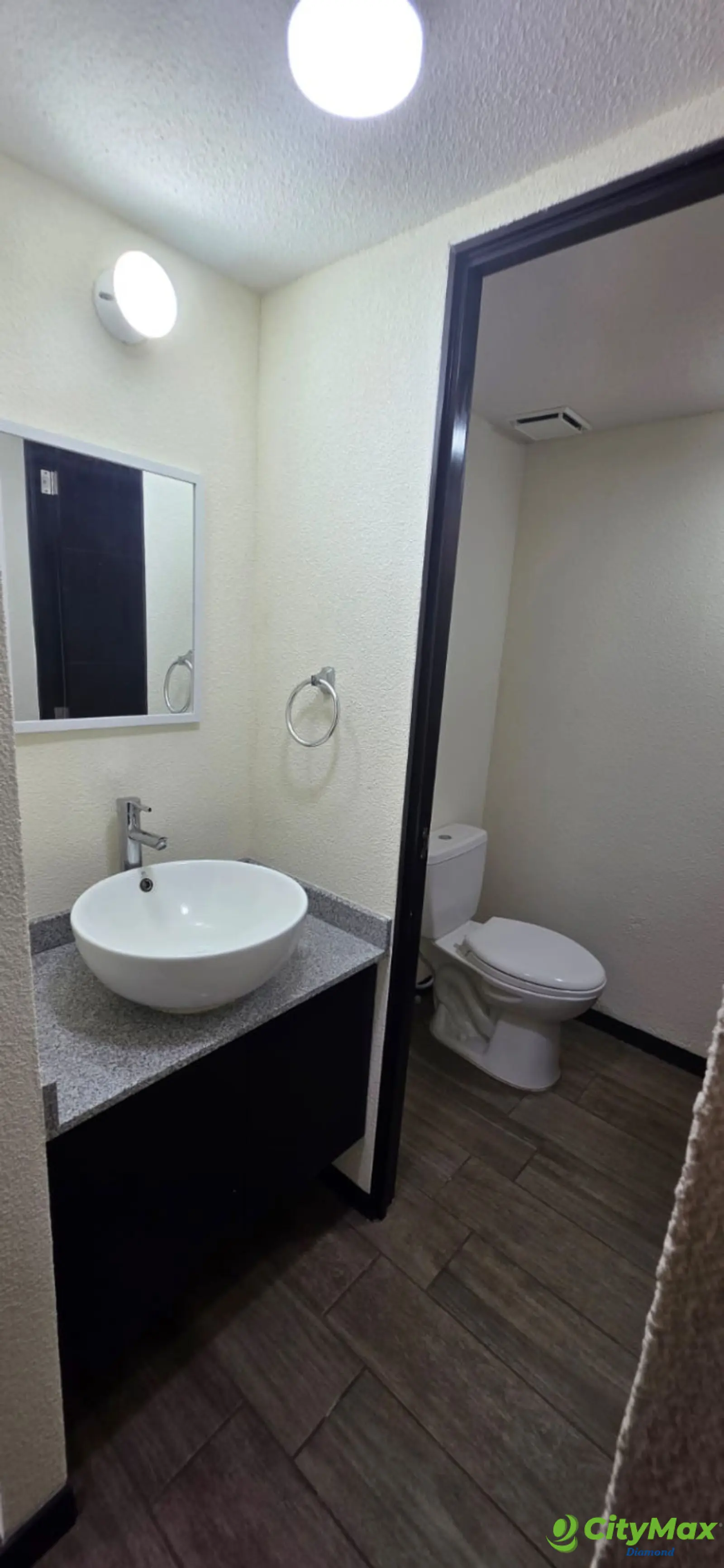 Apartamento en Renta Carretera El Salvador Cristo Rey - foto 3