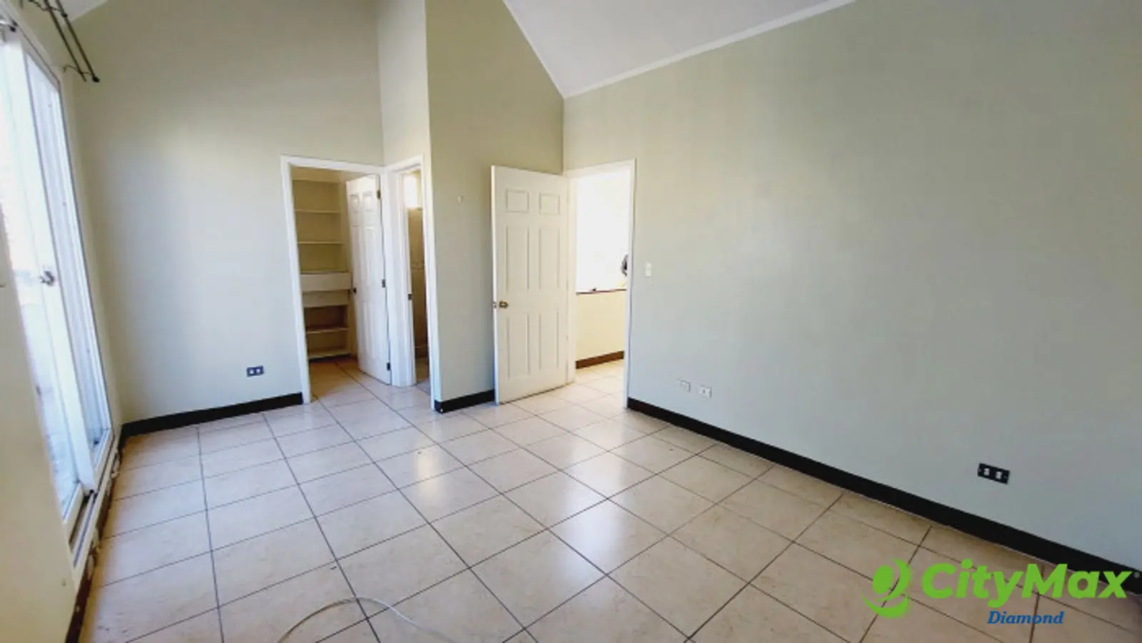 Casa en Venta en Condominio Carretera a Fraijanes. - foto 5