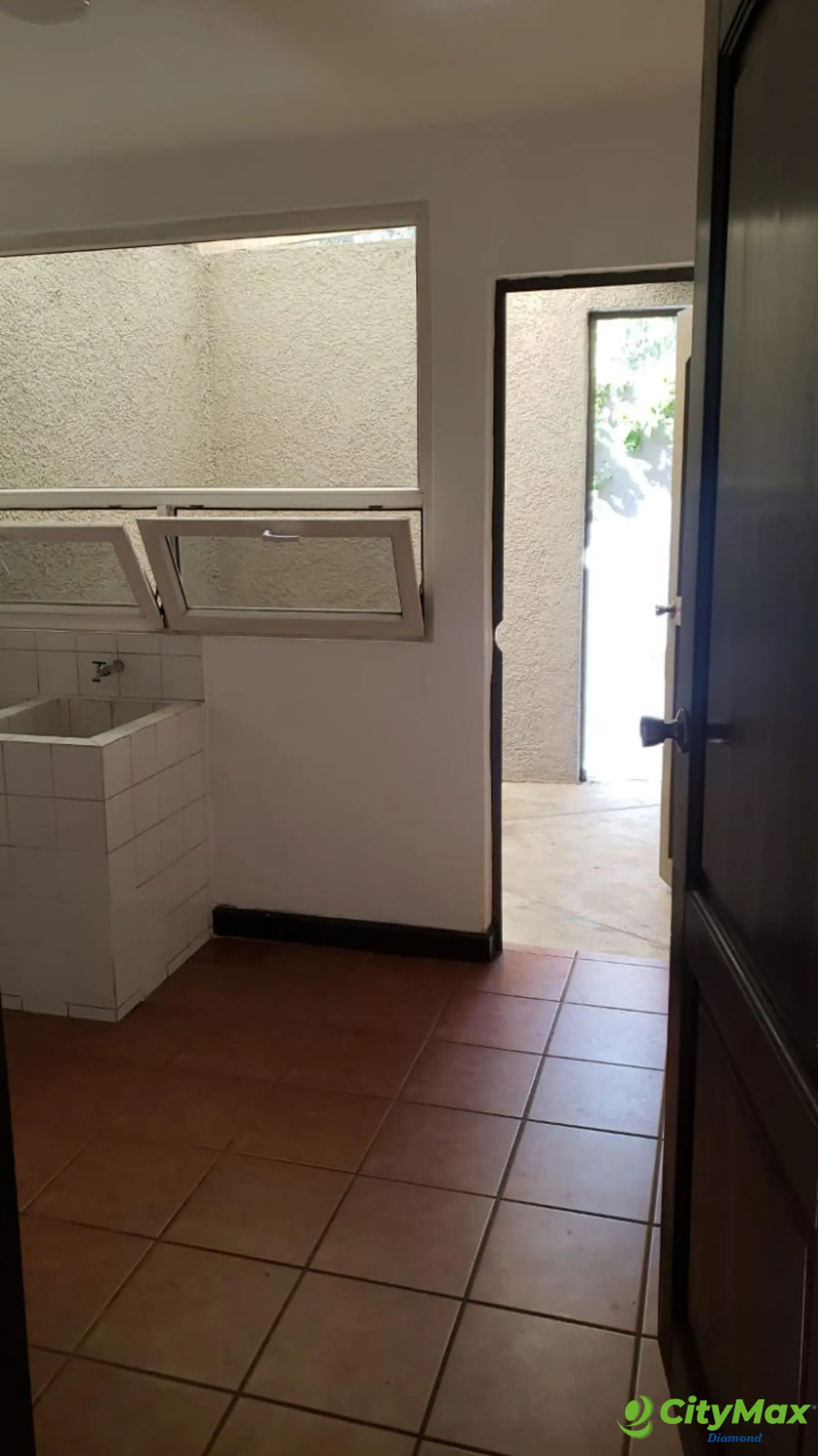 Casa dentro de Condominio en Renta en Km 13 CAES - foto 14