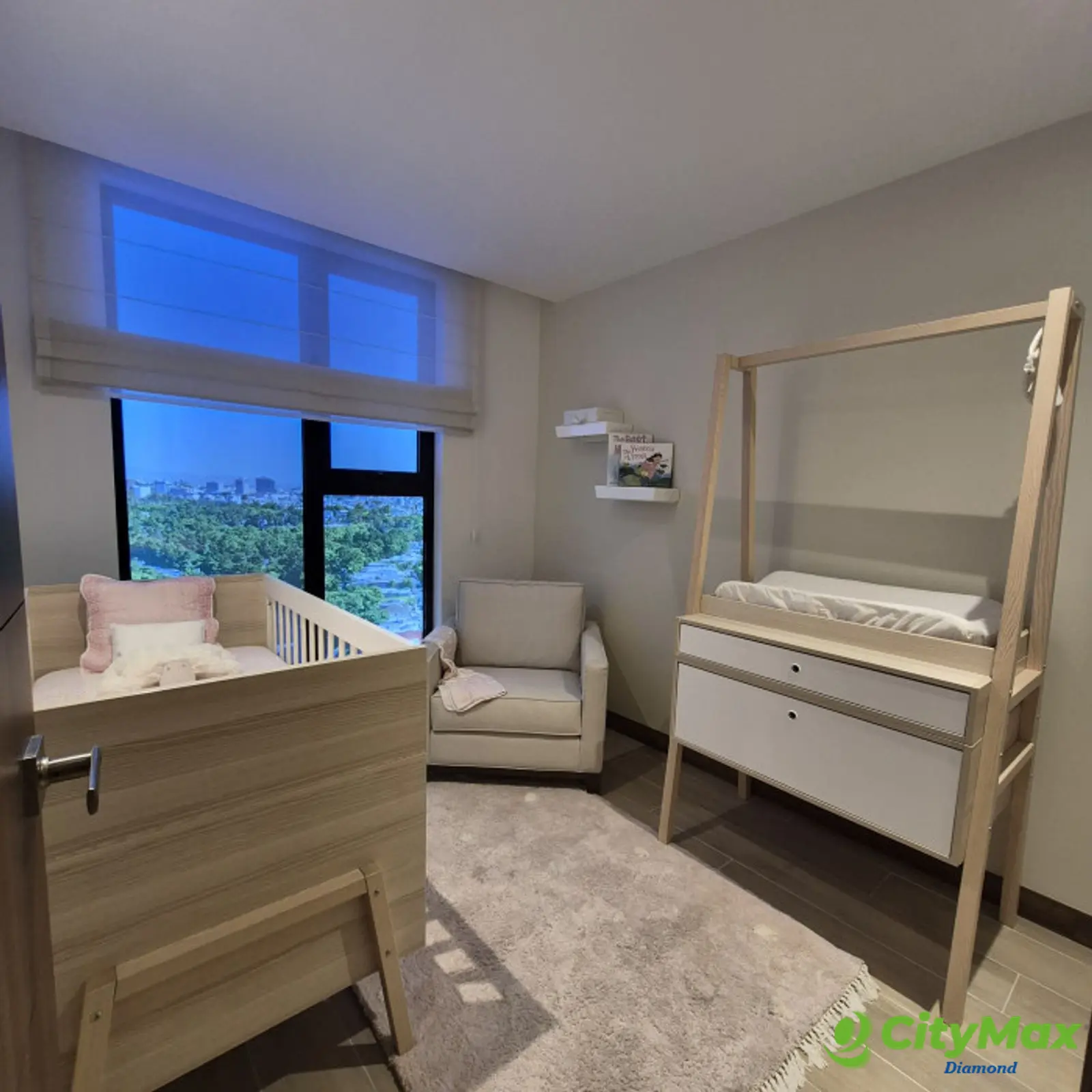 Apartamento en Planos en Venta en Zona 15 Guatemala - foto 6
