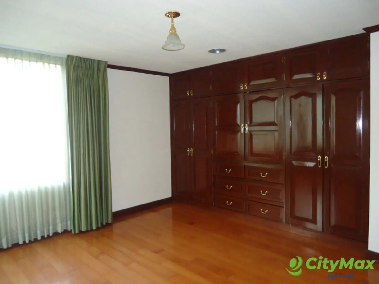 ESPACIOSO APARTAMENTO EN VENTA ZONA 15 VISTA HERMOSA 2 - foto 11