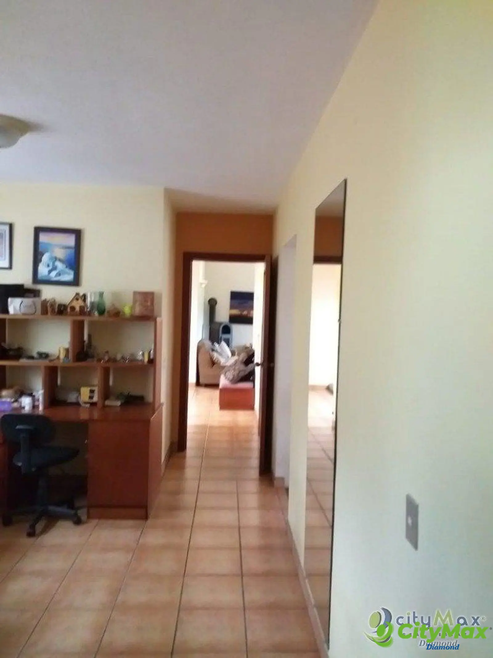 Casa en Venta en Km.16.5 Carretera a El Salvador - foto 16