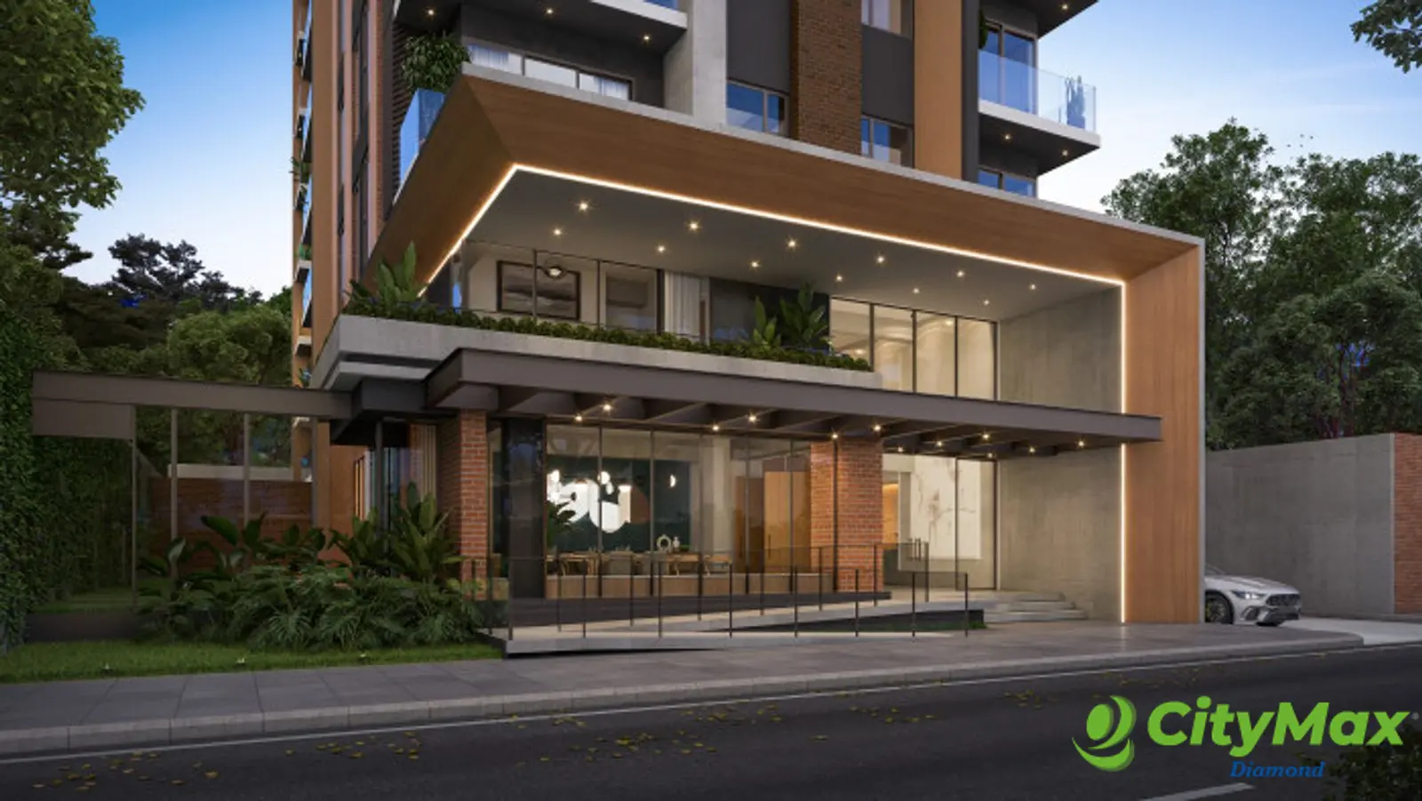Pre-Venta Apartamentos en zona 15 Vista Hermosa 1 - foto 9