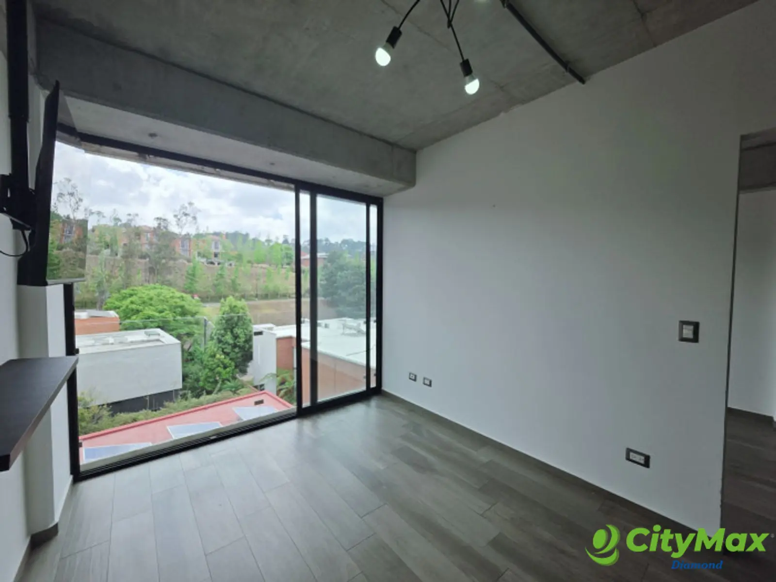 Apartamento 2 habitaciones en Venta en Shift Cayalá Z16 - foto 13
