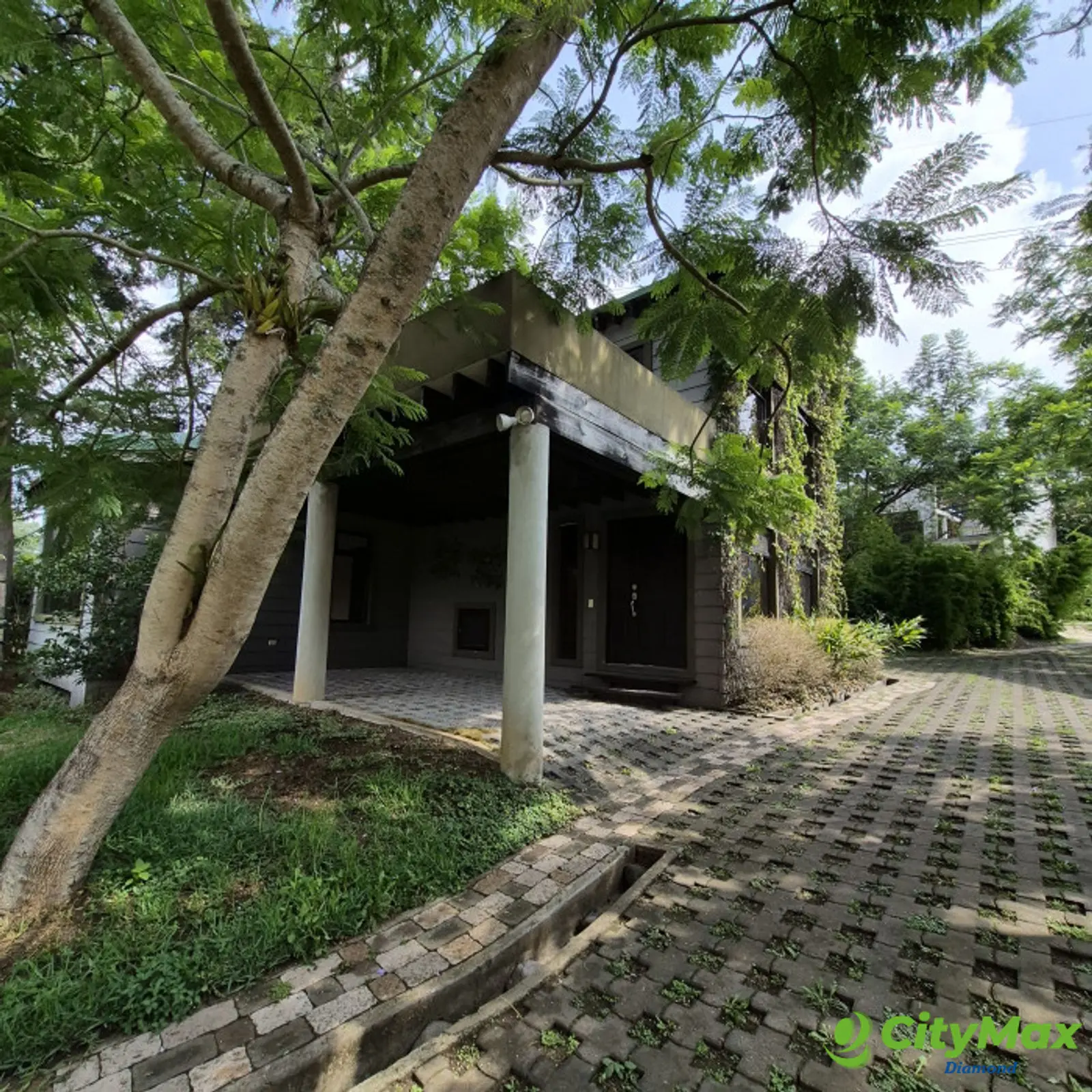 Casa en Venta Santa Lucia Milpas Altas - foto 2