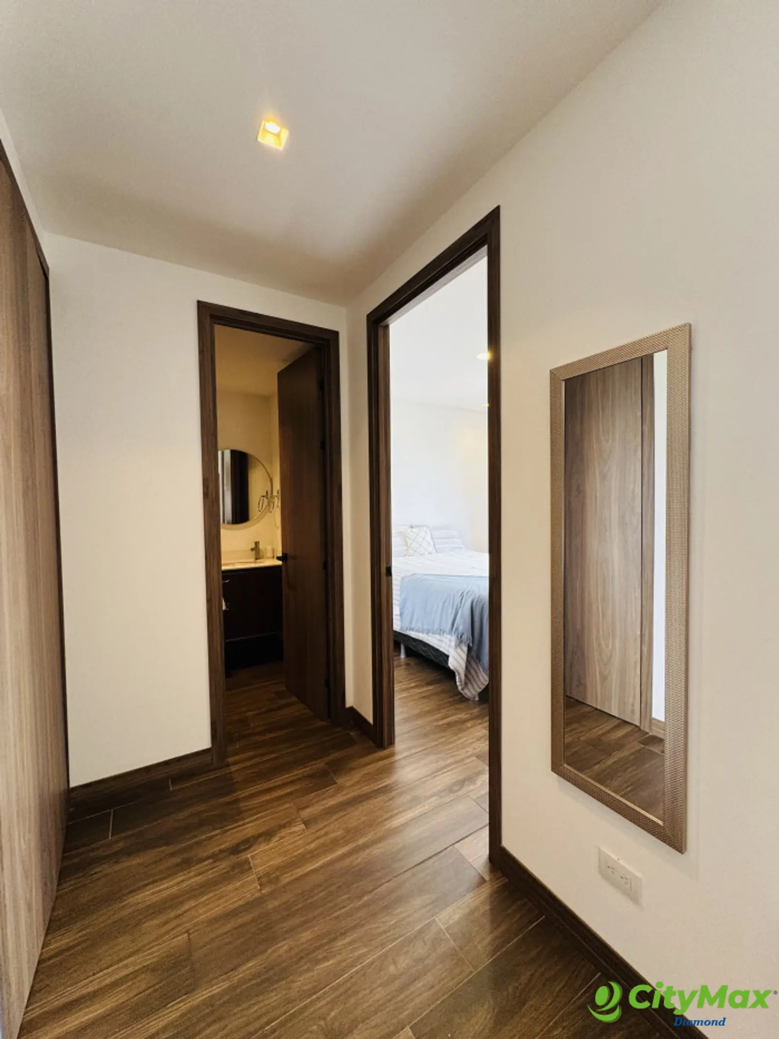 Apartamento Amueblado en Renta Zona 15 - foto 7