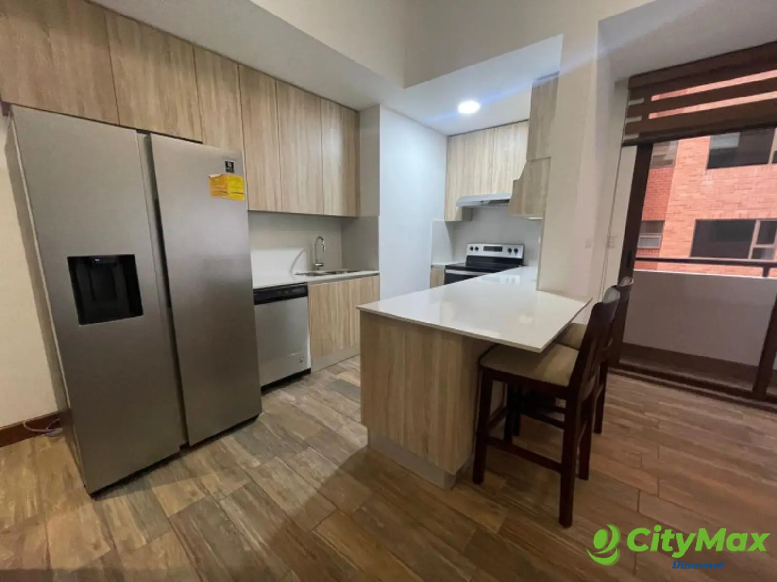 Apartamento En Renta en Salvattore Zona 10 - foto 25