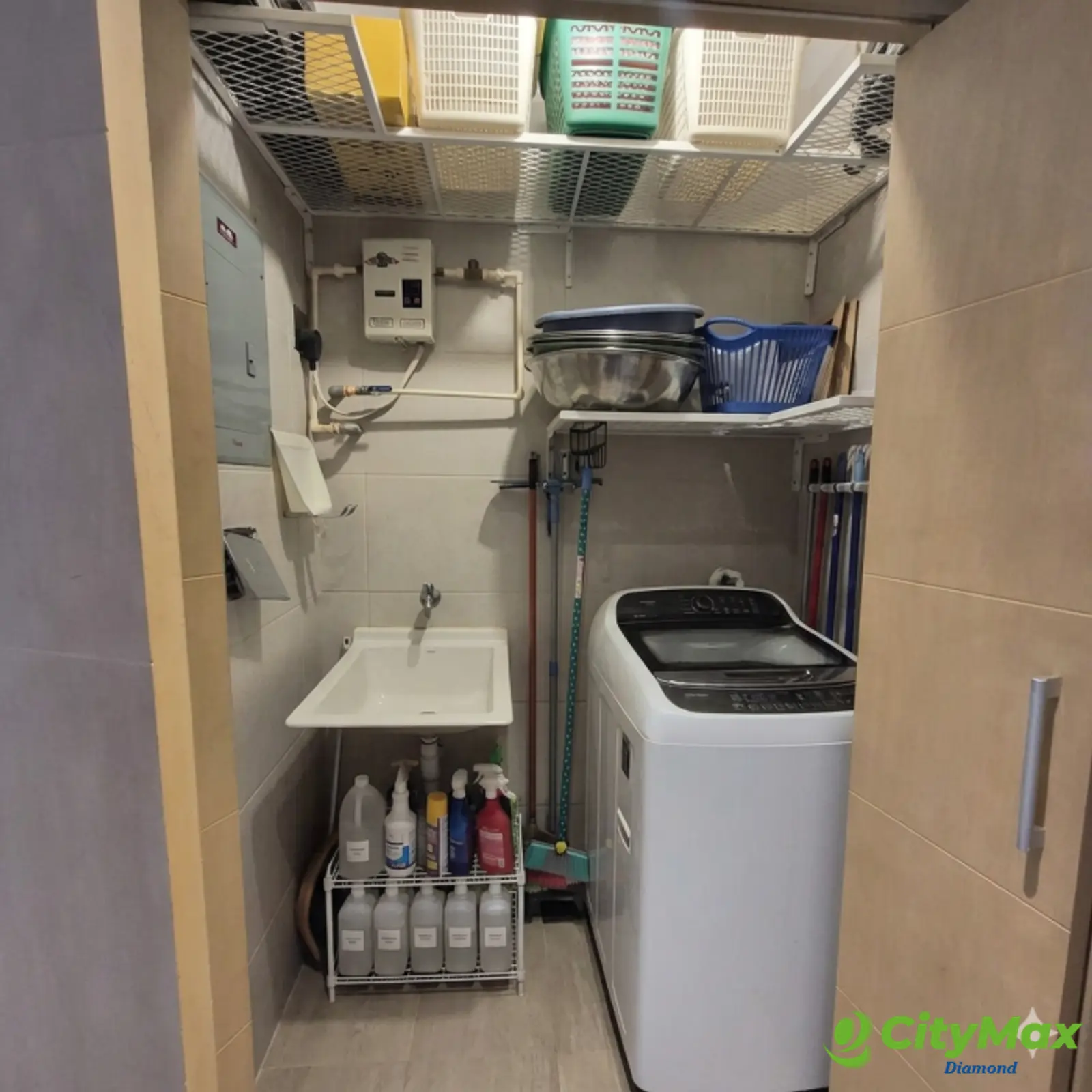 Apartamento en venta en zona 10 - foto 10