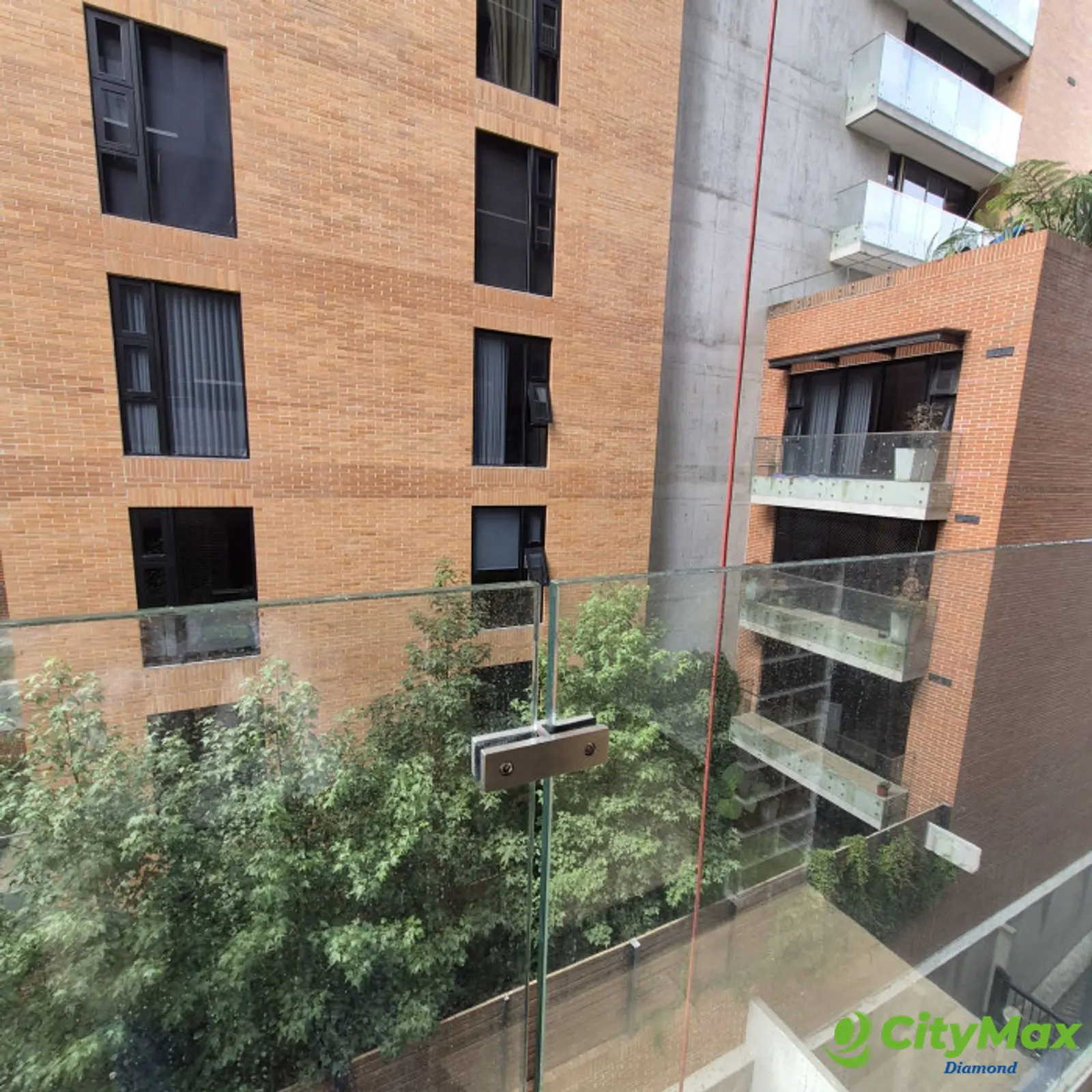 Apartamento en renta para estrenar en zona 15 - foto 4