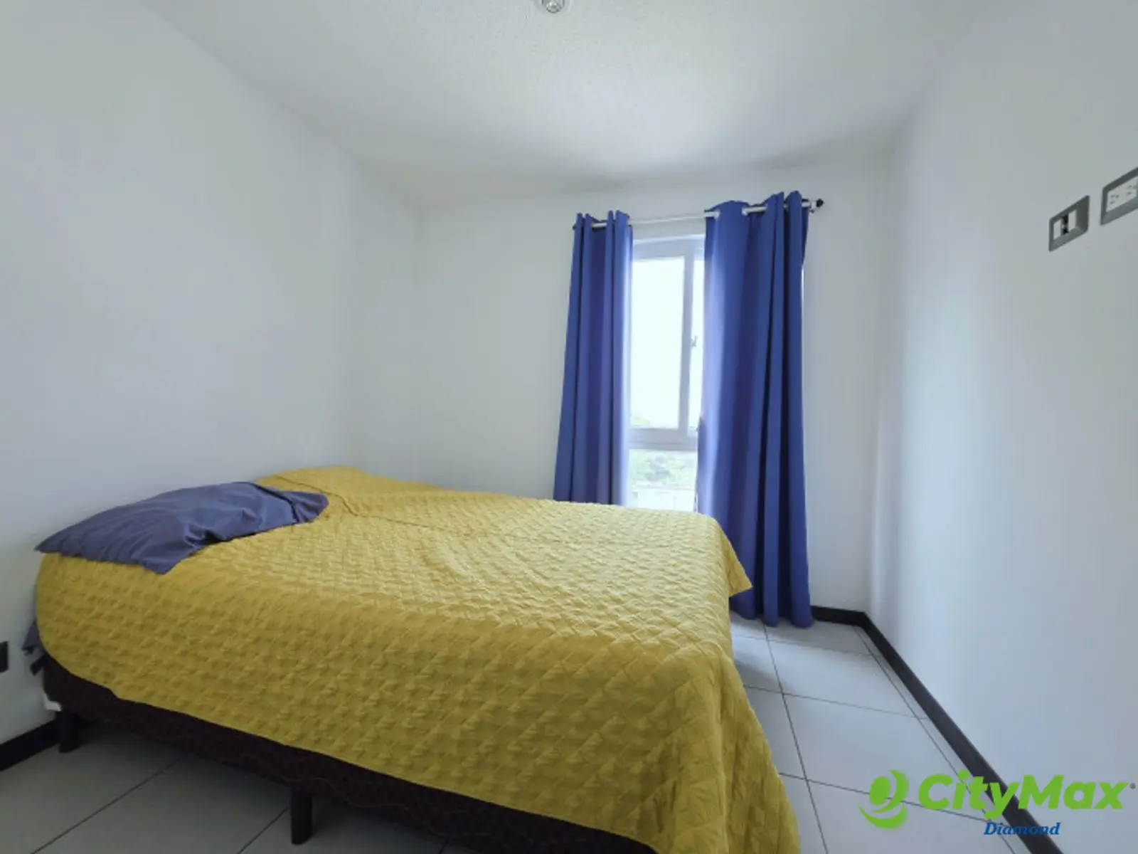 Apartamento Amueblado en Renta en Zona 11 Charcas - foto 11