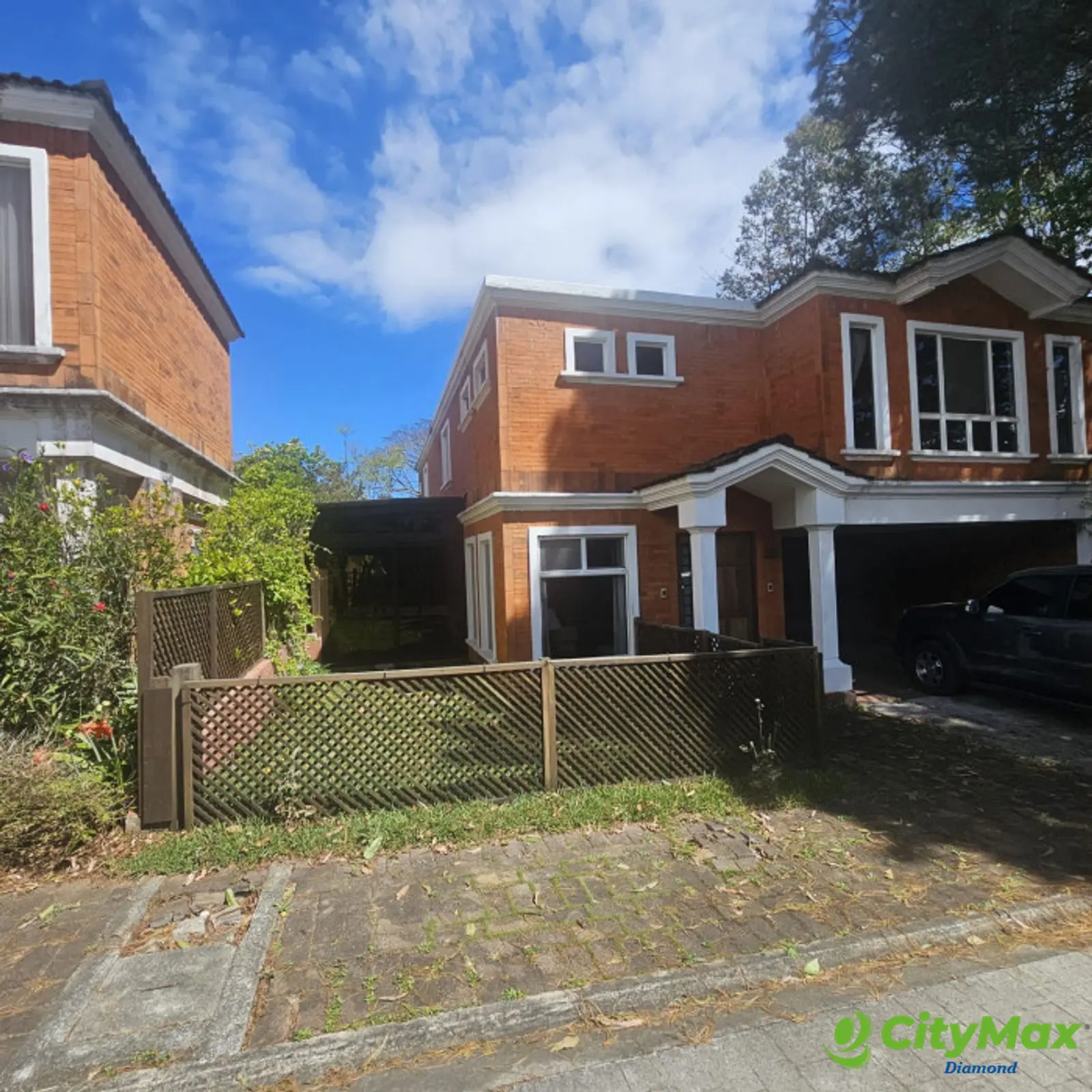 Venta casa condominio Santiago de Compostela km 19 CAES - foto 18