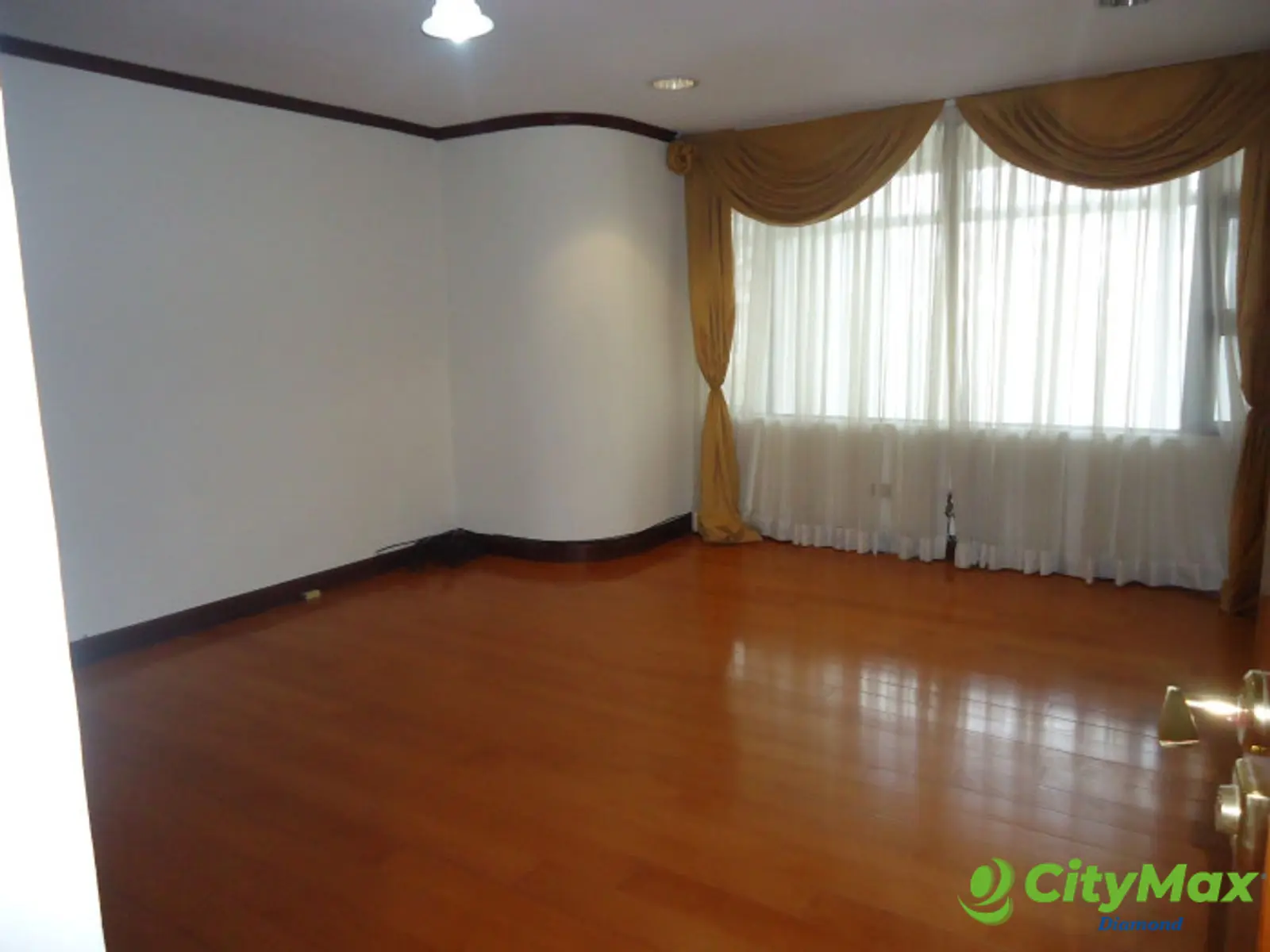 ESPACIOSO APARTAMENTO EN VENTA ZONA 15 VISTA HERMOSA 2 - foto 10