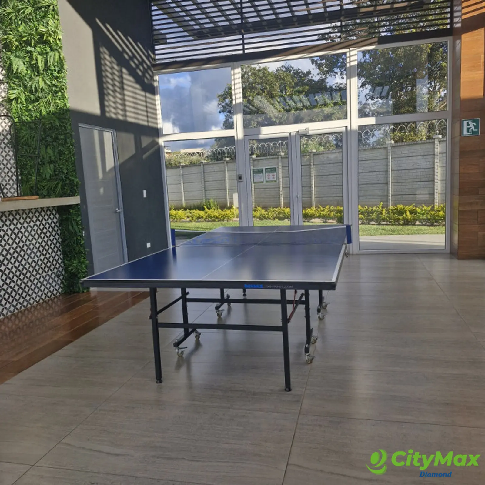 Apartamento en venta en zona 16 Senderos - foto 18