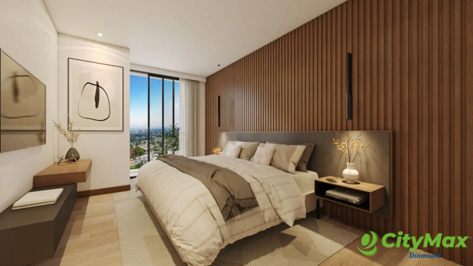 Pre-Venta Apartamentos en zona 15 Vista Hermosa 1 - foto 4