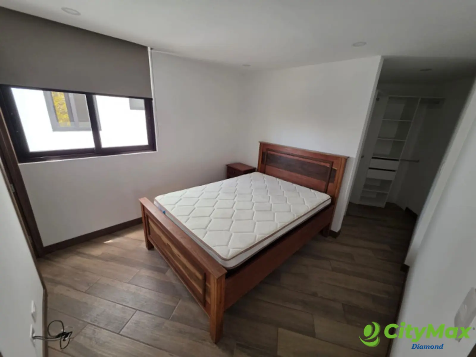 Apartamento en Renta nuevo en Vista Hermosa 1 zona 15 - foto 6