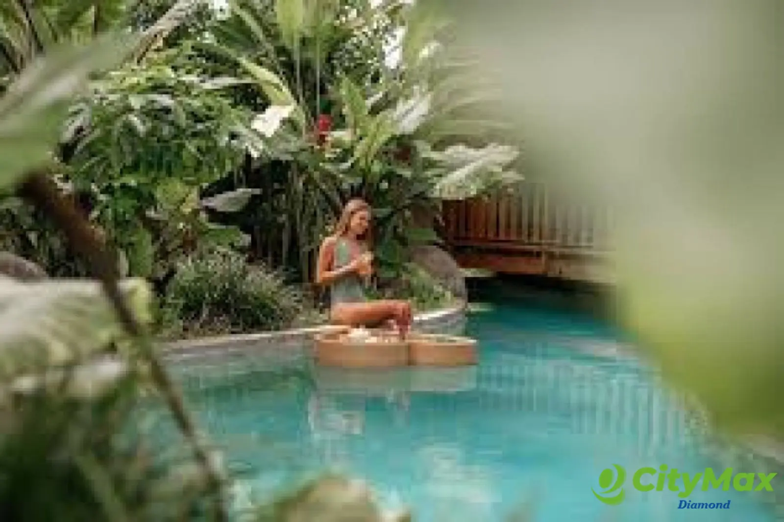 VENTA Apartamento en Punta Cana Republica Dominicana - foto 2