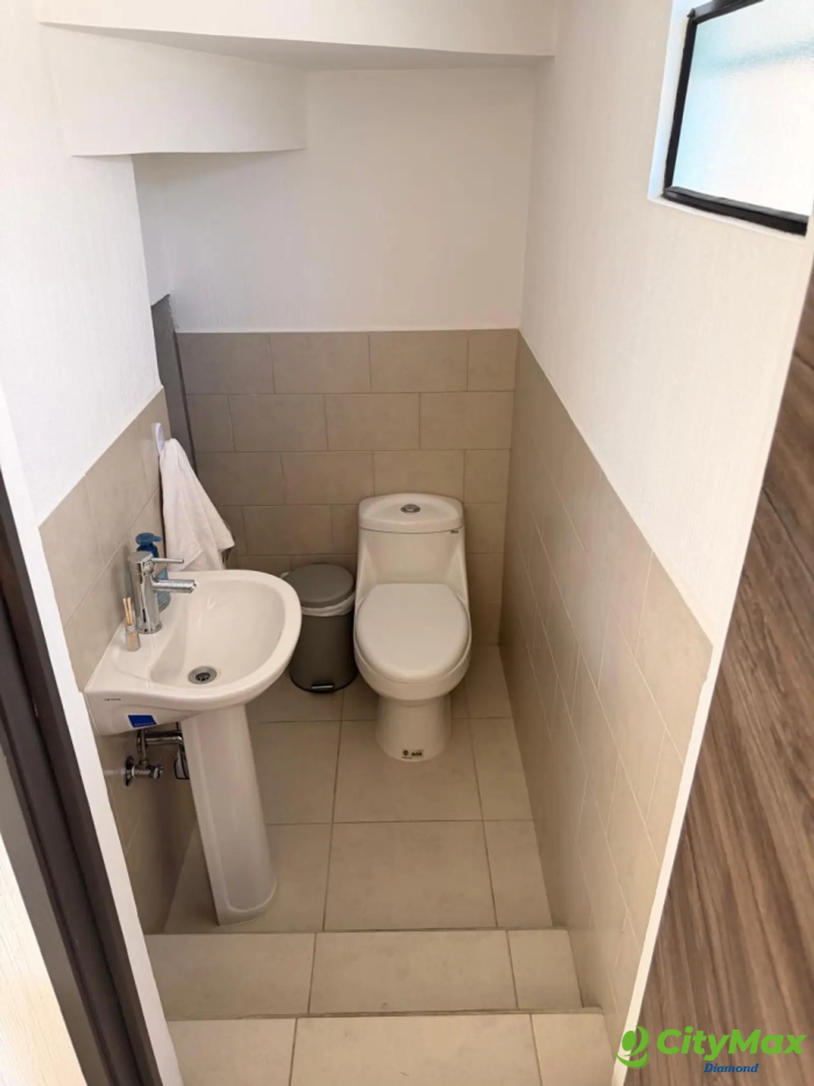 Casa en venta en Residencial km. 16 entrada Olmeca - foto 13