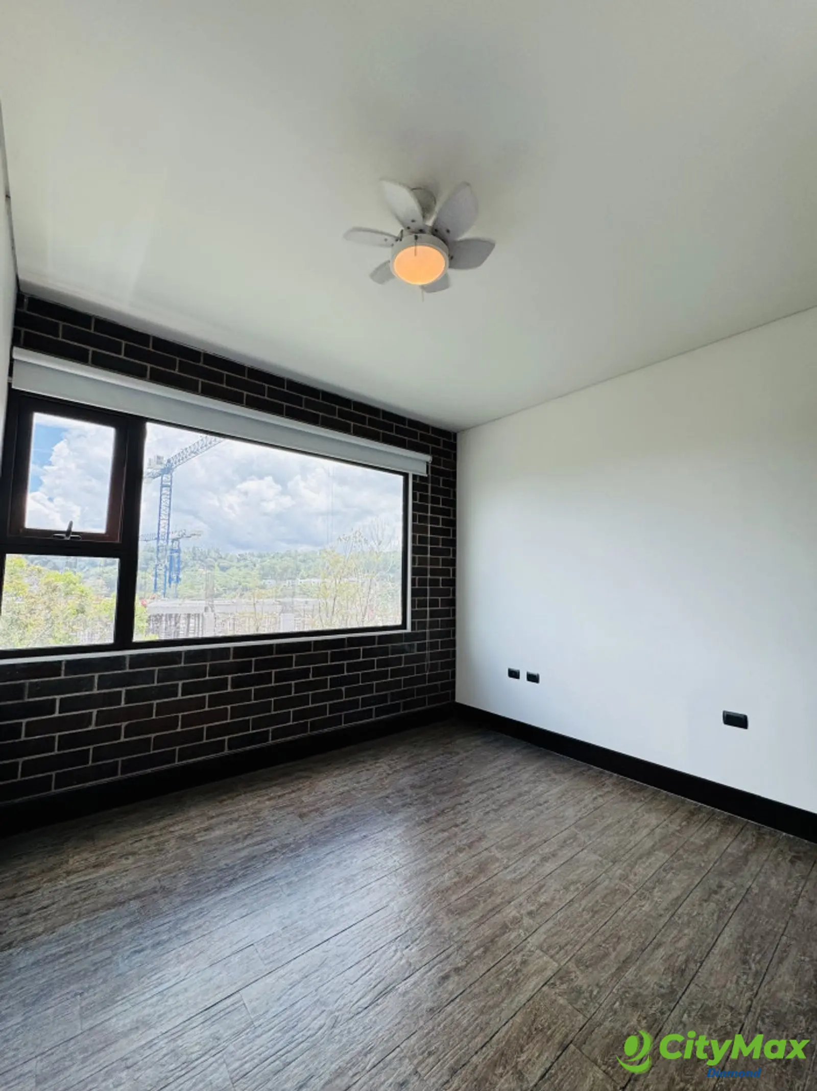 Apartamento en Venta Viú Cayala Zona 16 - foto 6