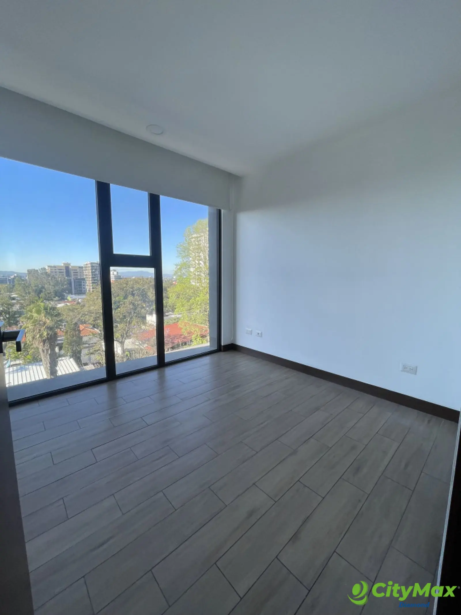 Apartamento en Venta en Zona 15 Vista Hermosa 2 - foto 8