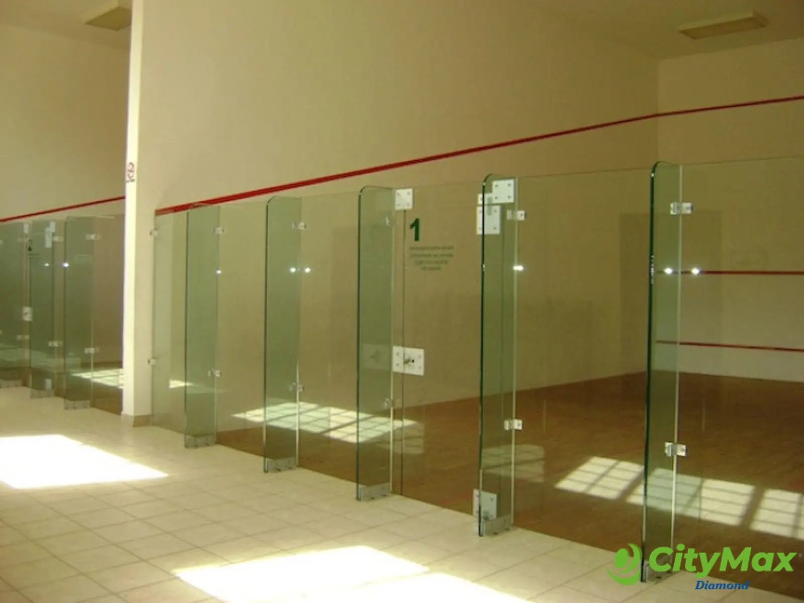 Terreno residencial en venta km. 23 Carr. al Salvador - foto 13
