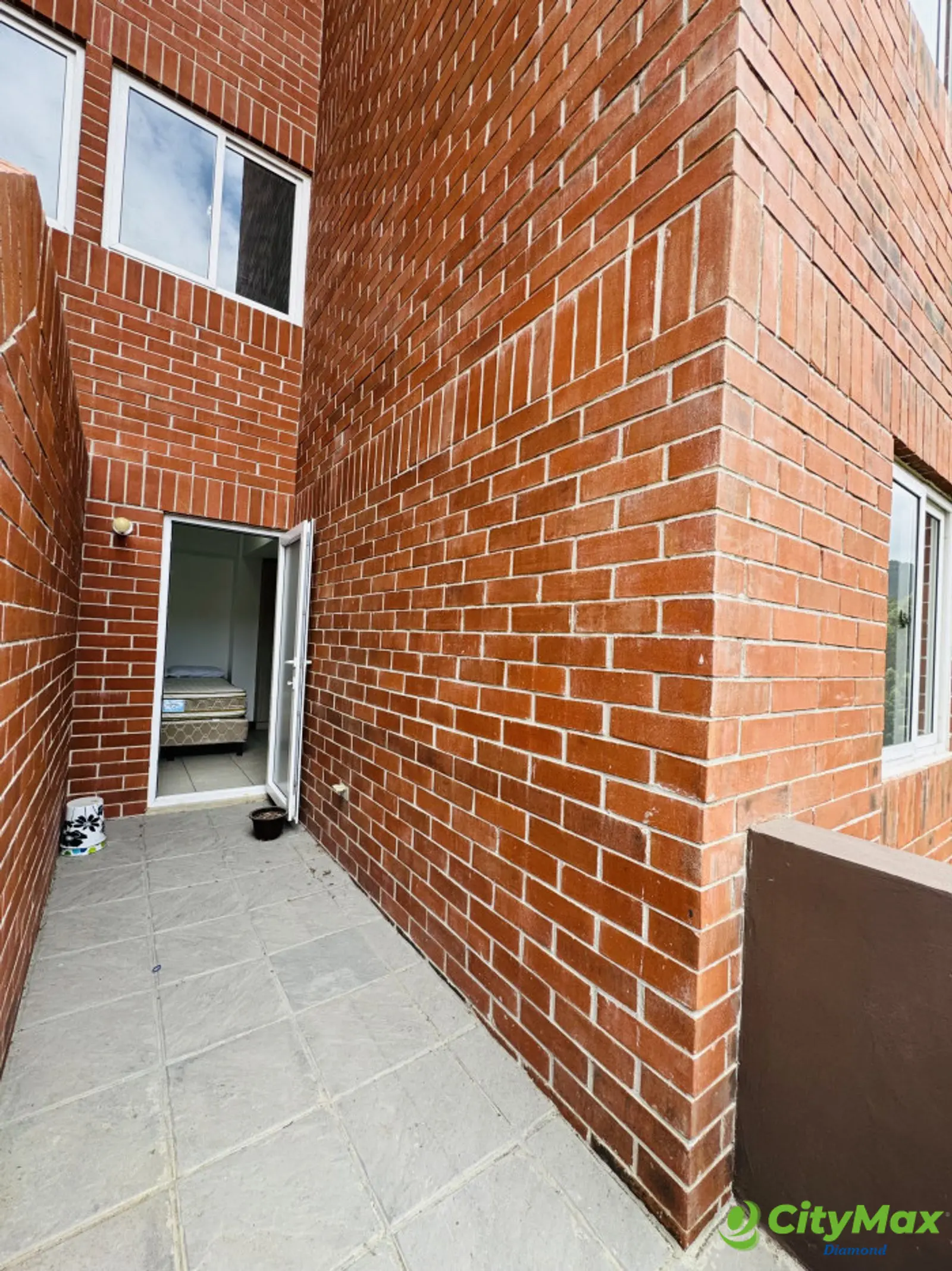 Apartamento en renta Amueblado en zona 16, Hexa 16 - foto 11