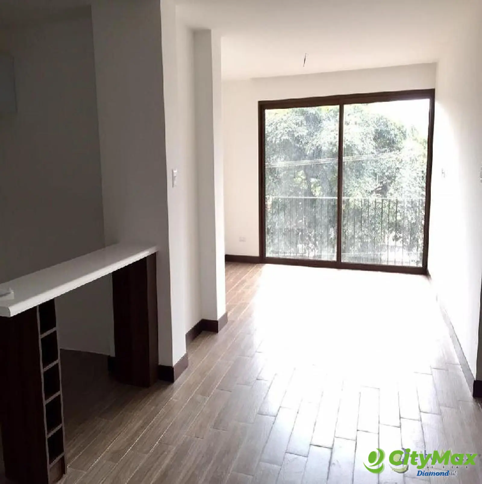 APARTAMENTO EN VENTA VISTA HERMOSA I - foto 4