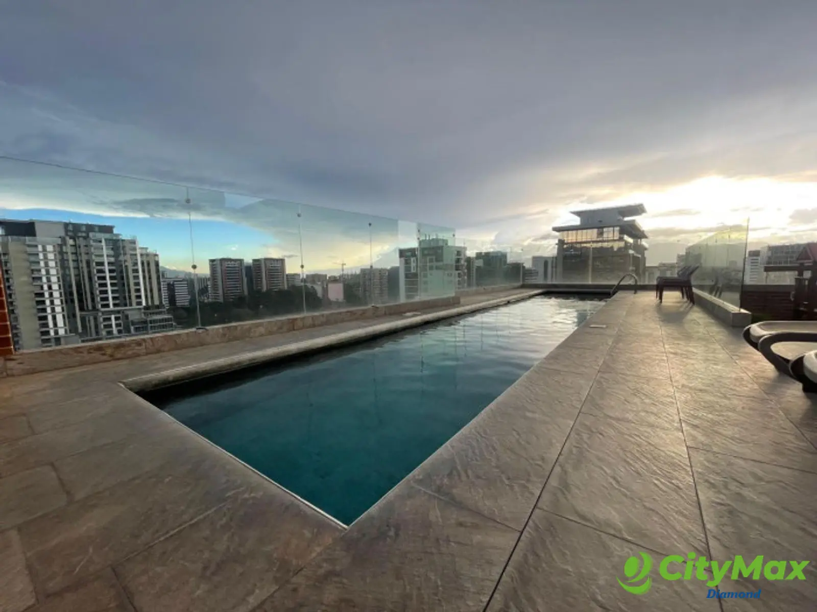 Apartamento En Renta en Salvattore Zona 10 - foto 12