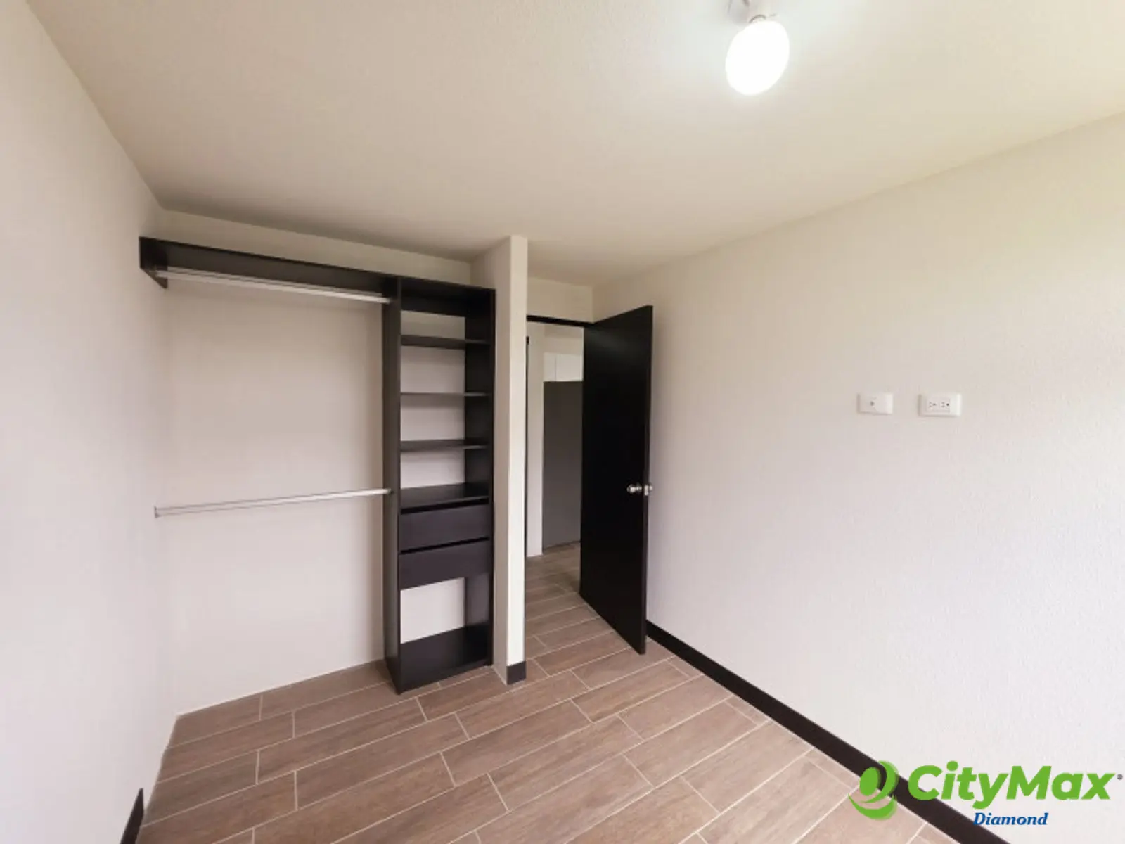 Apartamento en Renta en Monet Cristo Rey Puerta Parada - Habitacion 2