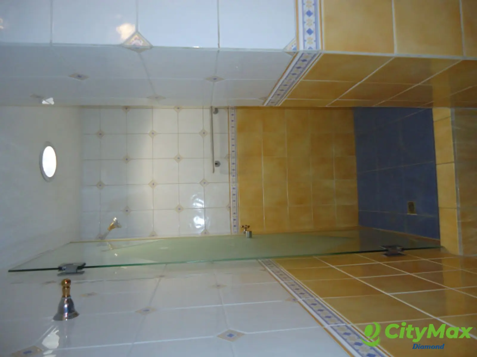 ESPACIOSO APARTAMENTO EN VENTA ZONA 15 VISTA HERMOSA 2 - foto 9
