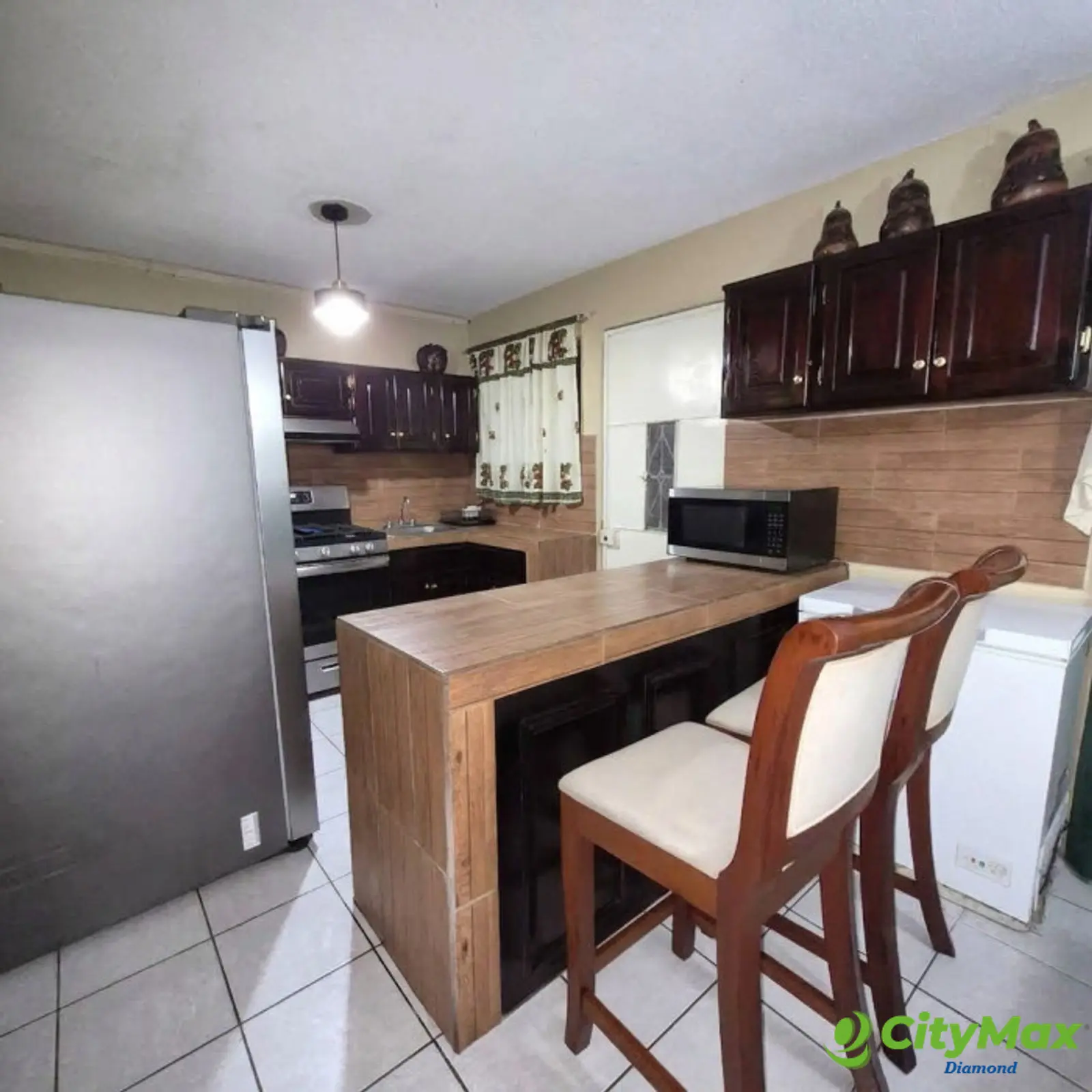 Casa en venta en Residencial Eureka zona 21 - foto 7