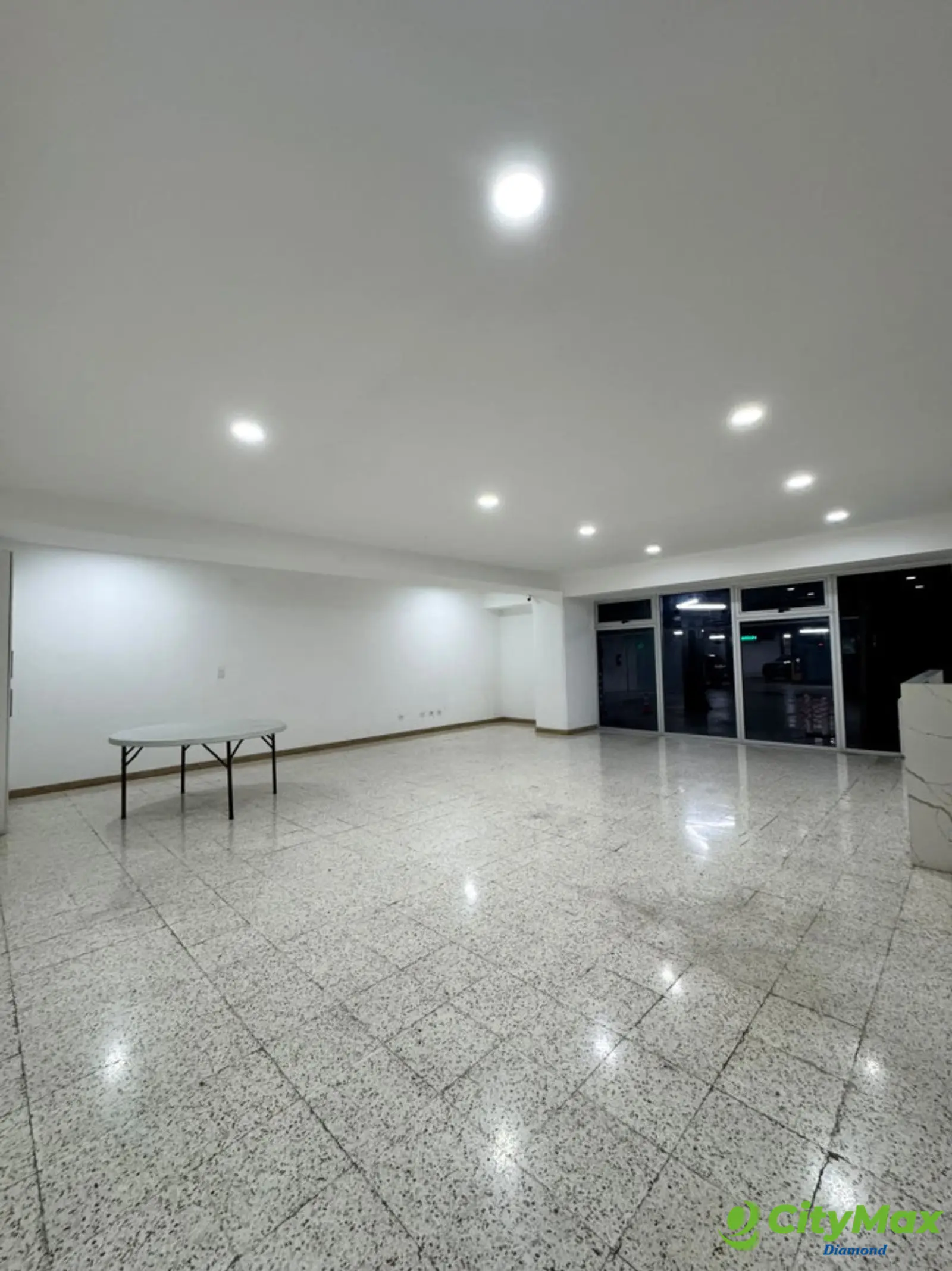 Apartamento en venta/renta Zona 4 Edificio Vivo - foto 10