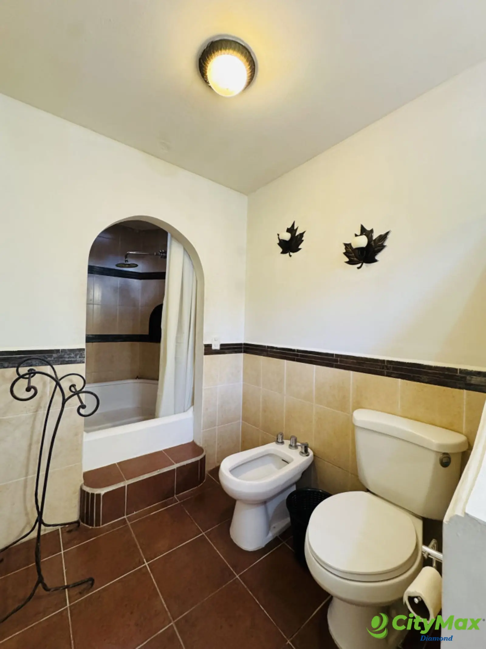Casa en venta en Antigua Guatemala - foto 22
