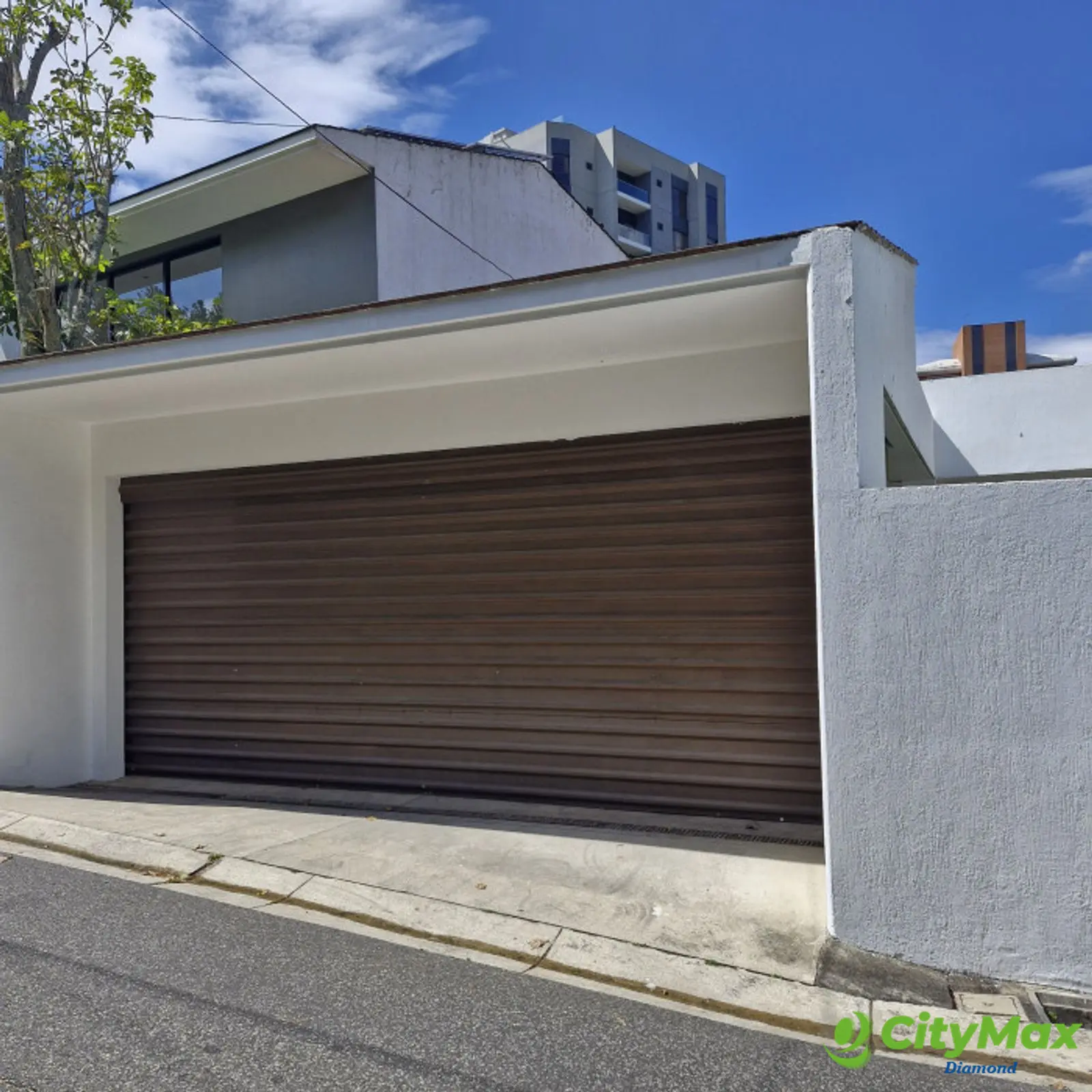 Elegante casa en Renta en Km. 8.5 Carretera al Salvador - foto 22