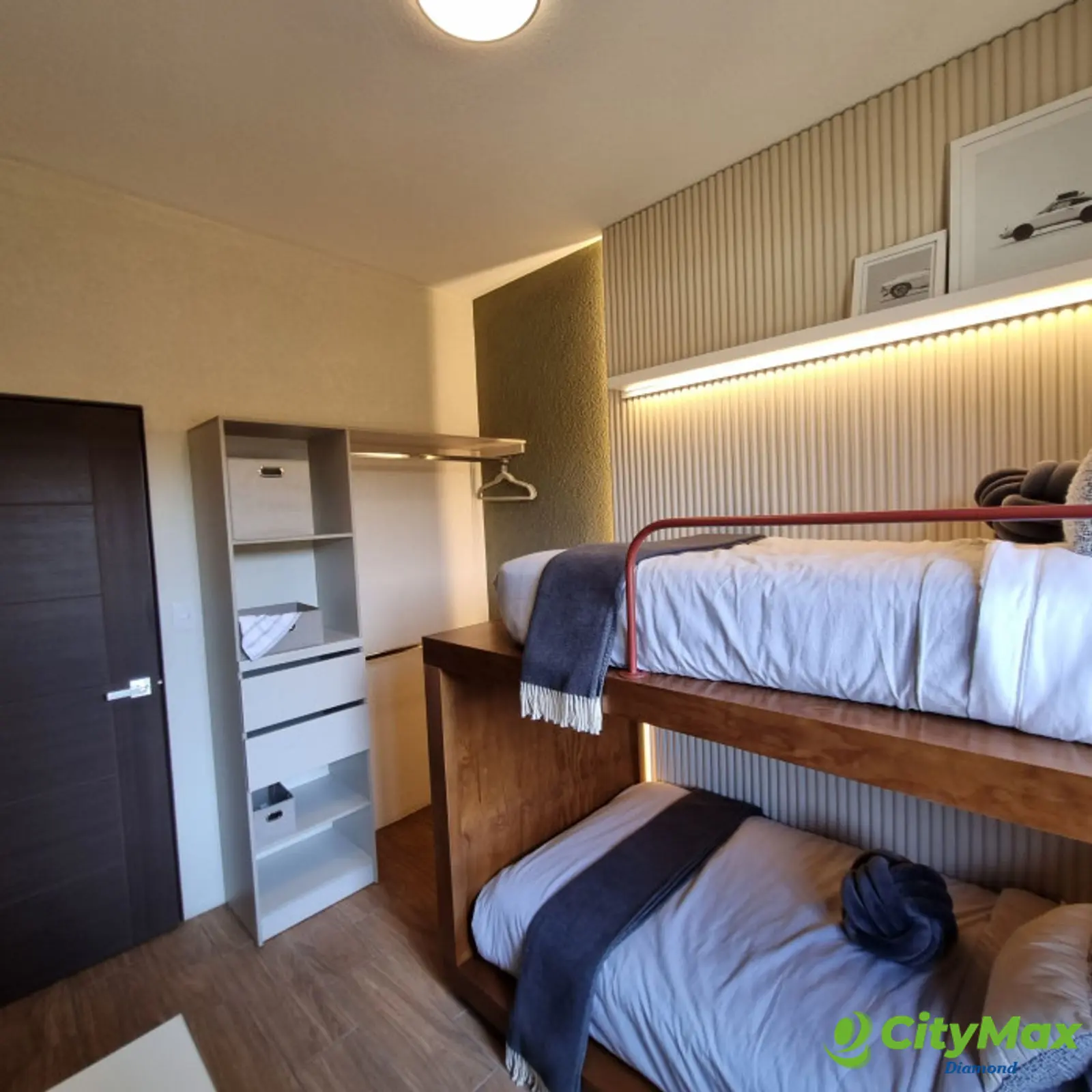 Venta de Apartamento en Zona 2 Ciudad de Guatemala - foto 28