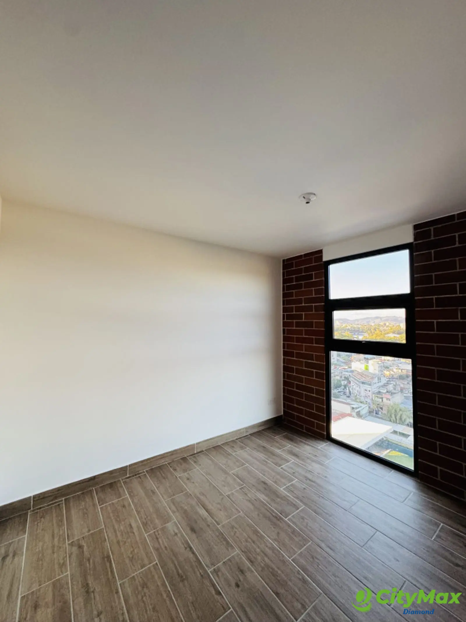 Apartamento en venta Modra Zona 4 - foto 7