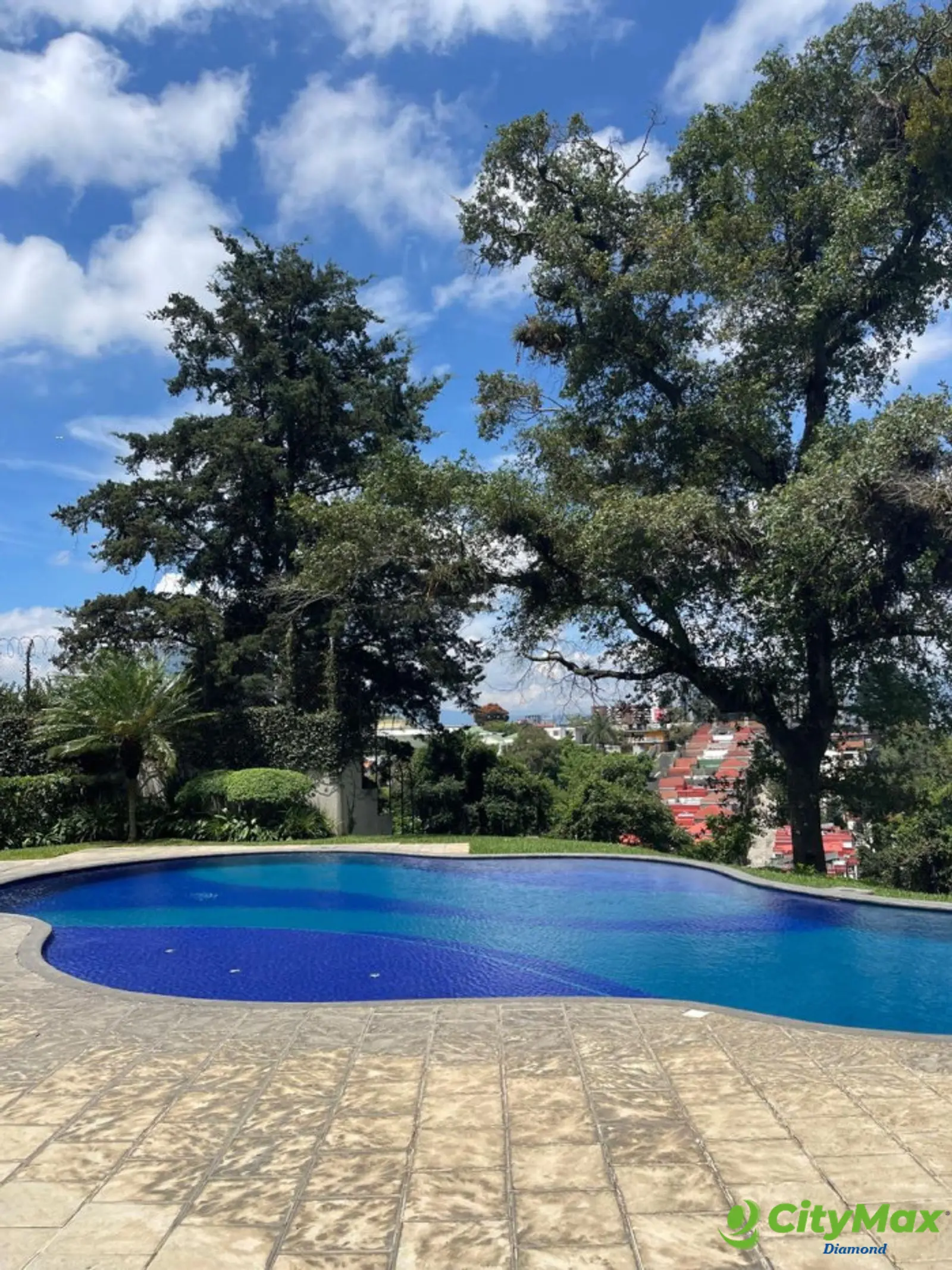 Apartamento en Renta en Zona 15 Guatemala - foto 18