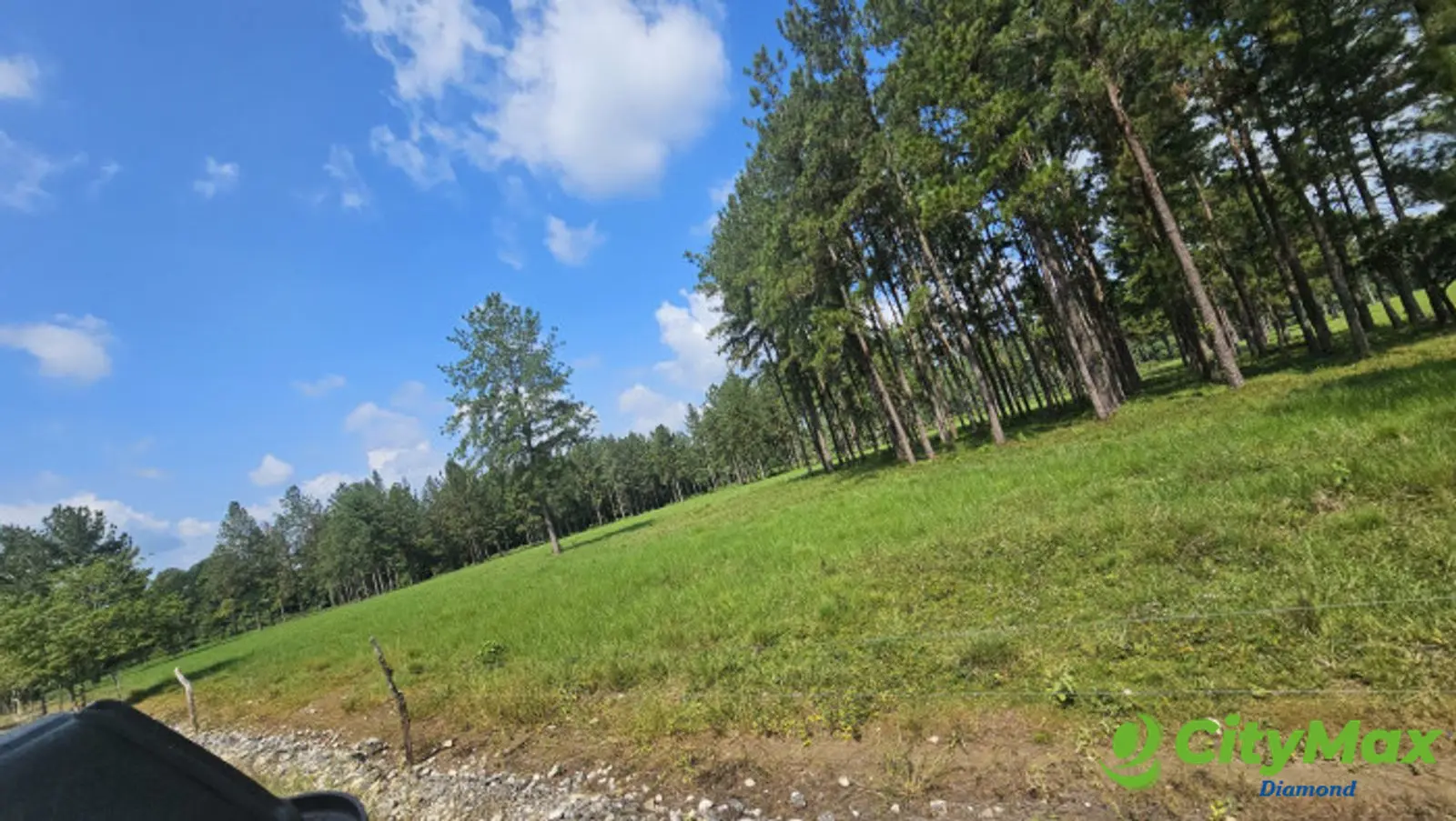 Finca de 4,876 manzanas en Venta en Petén - foto 14