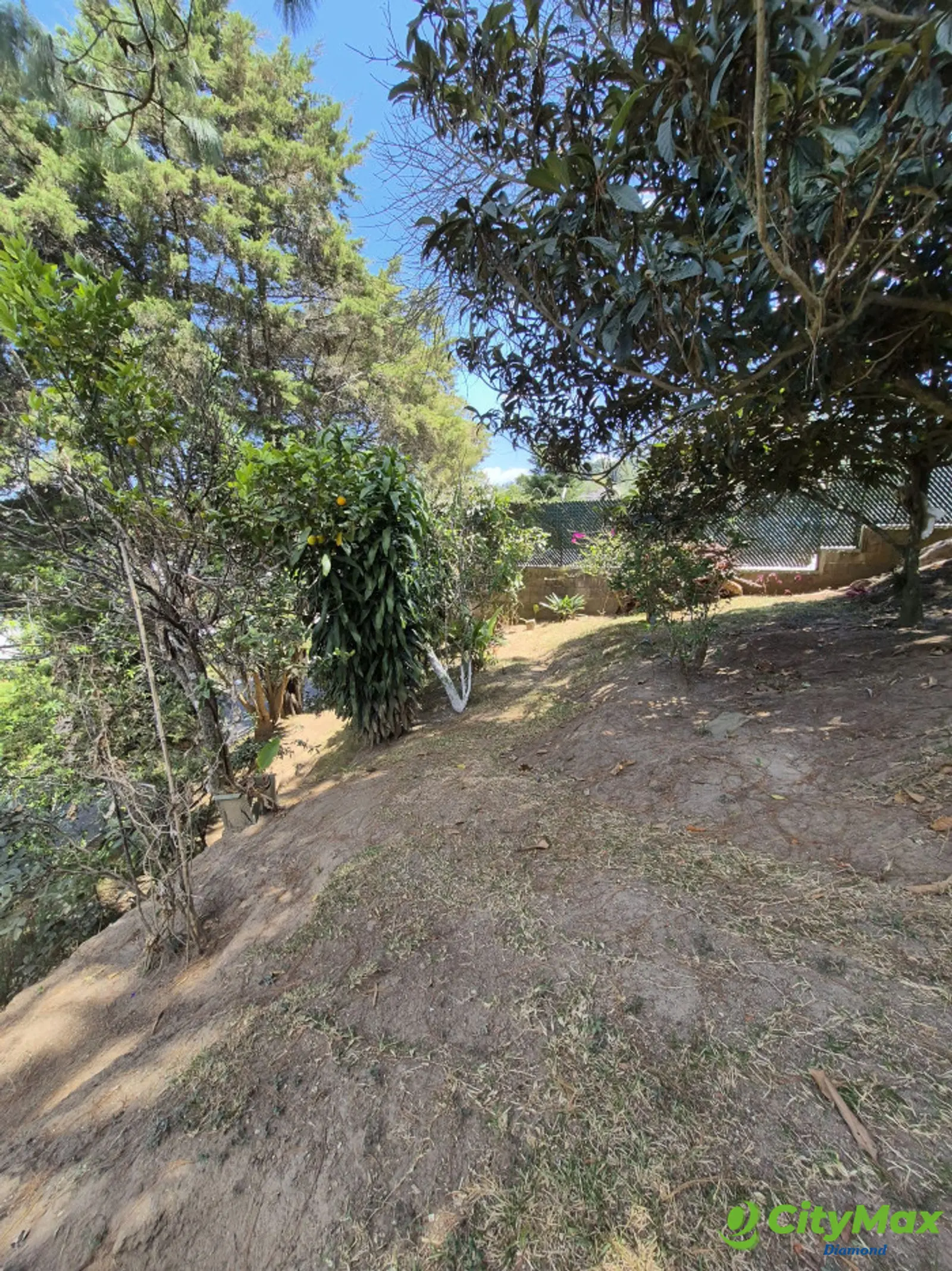 Terreno residencial en venta en Condominio zona 16 - foto 18