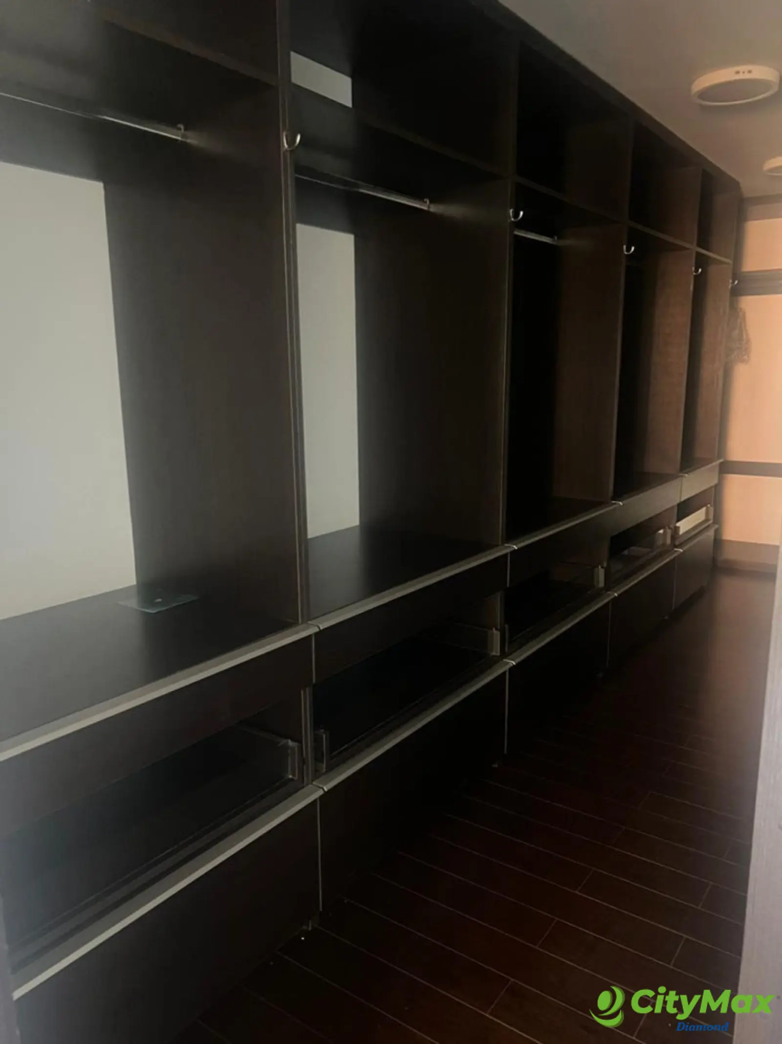 Apartamento en Renta en Zona 14 Guatemala - foto 12