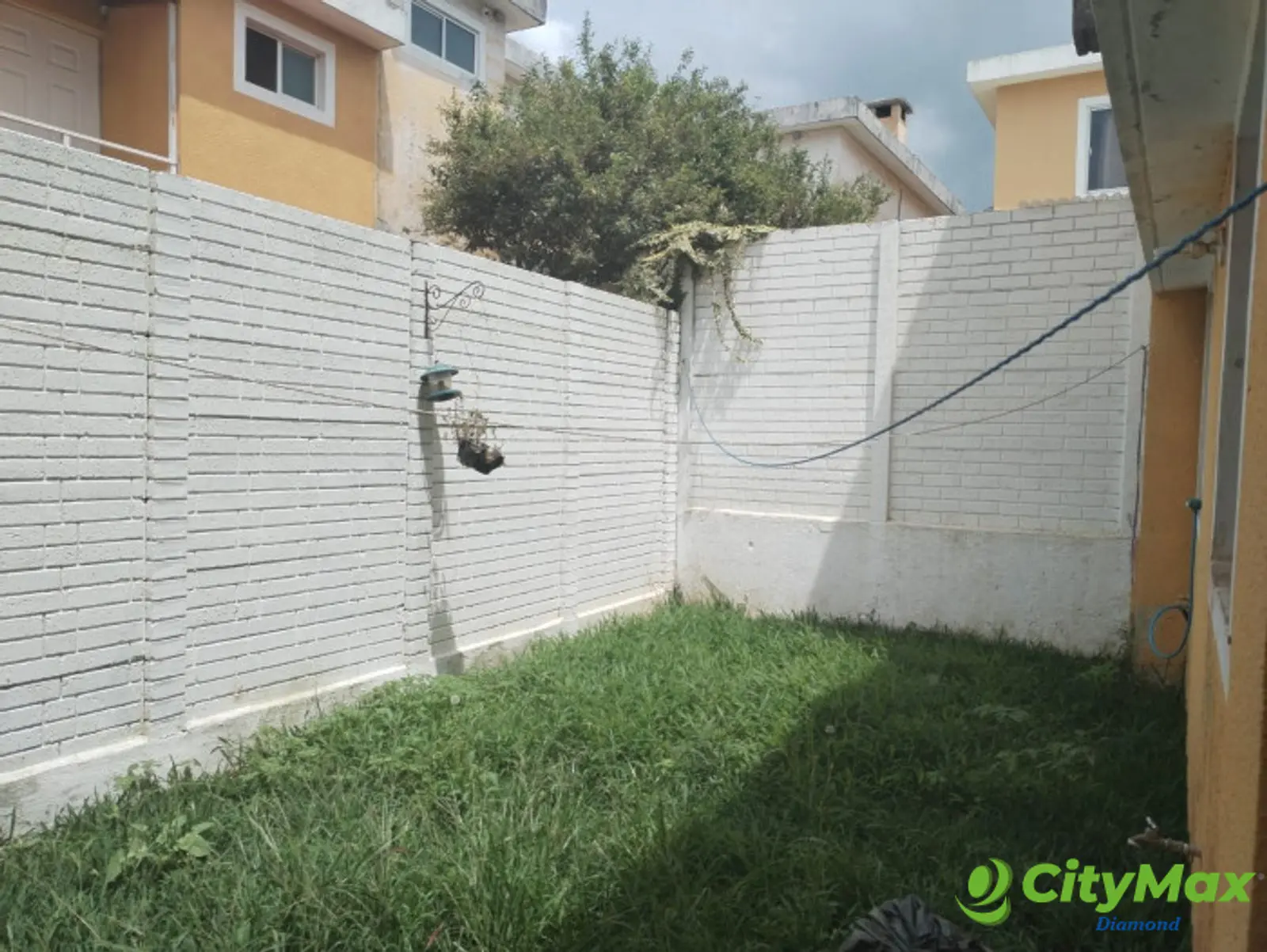 Casa en Venta en Valle de Navarra San José Pinula - foto 6