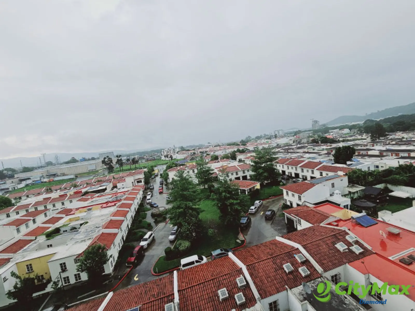 Apartamento en Venta y Renta en San Nicolas del Bosque - foto 26