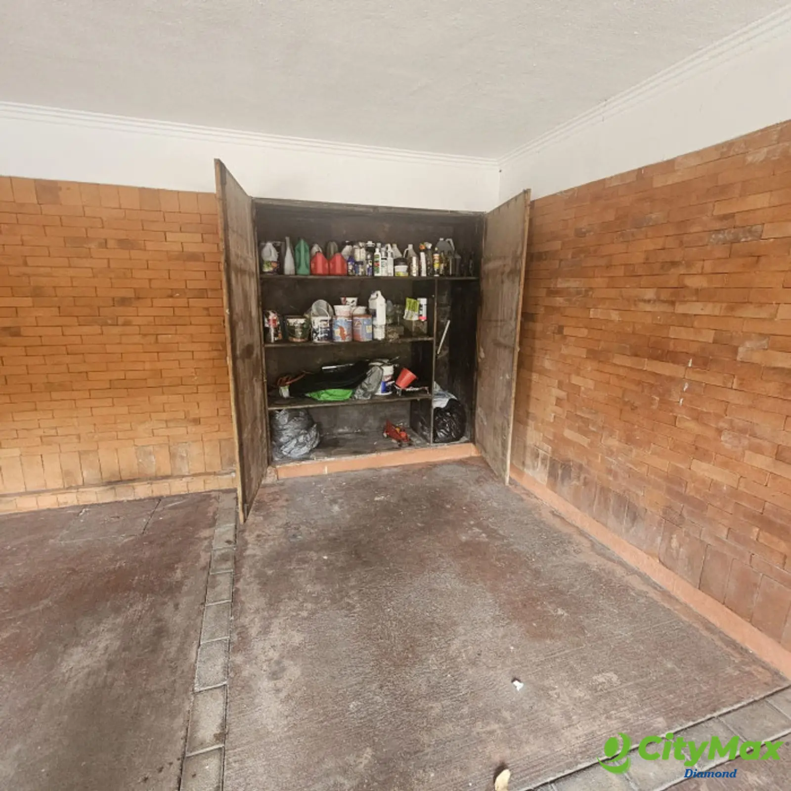 Venta casa condominio Santiago de Compostela km 19 CAES - foto 28