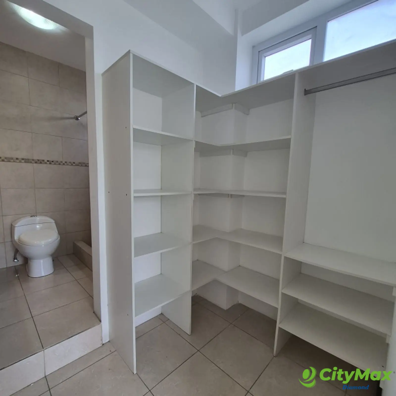 Apartamento en Renta en Kanajuyu 2 Zona 16 - foto 22