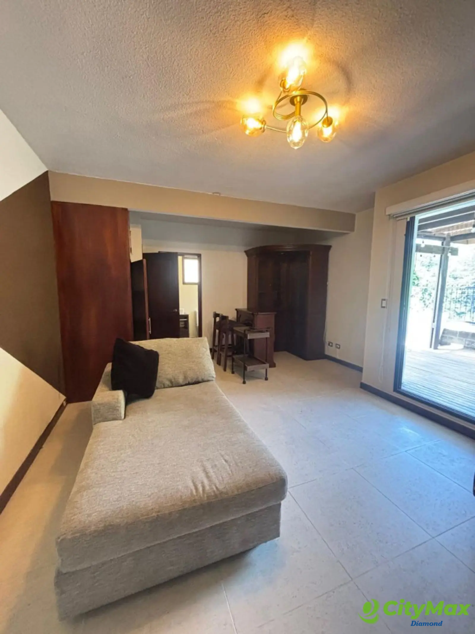 Casa venta/renta km 18.5 Los Encinos Carretera Salvador - foto 13