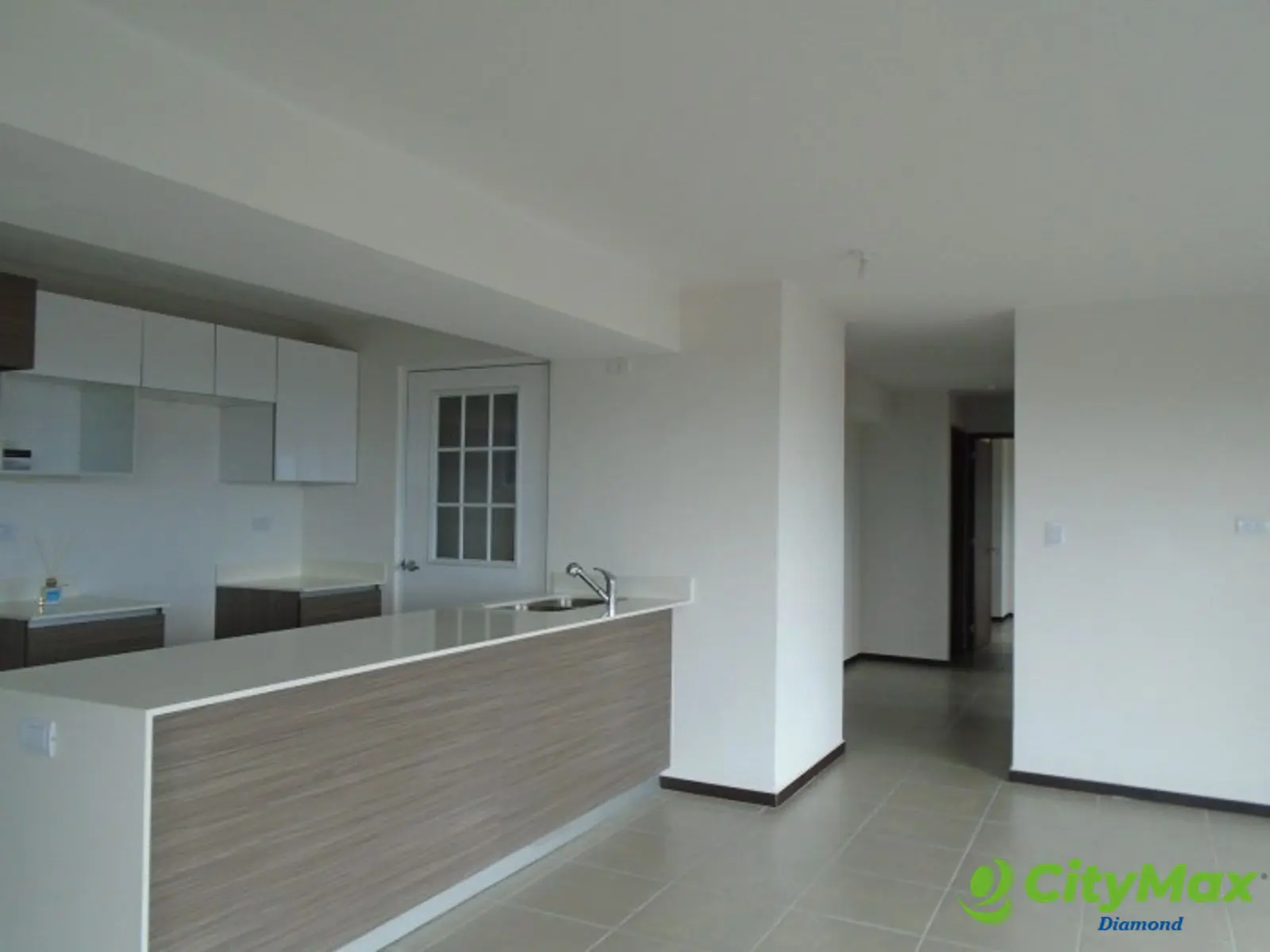 Apartamento en Venta zona 7 ciudad Guatemala - foto 3