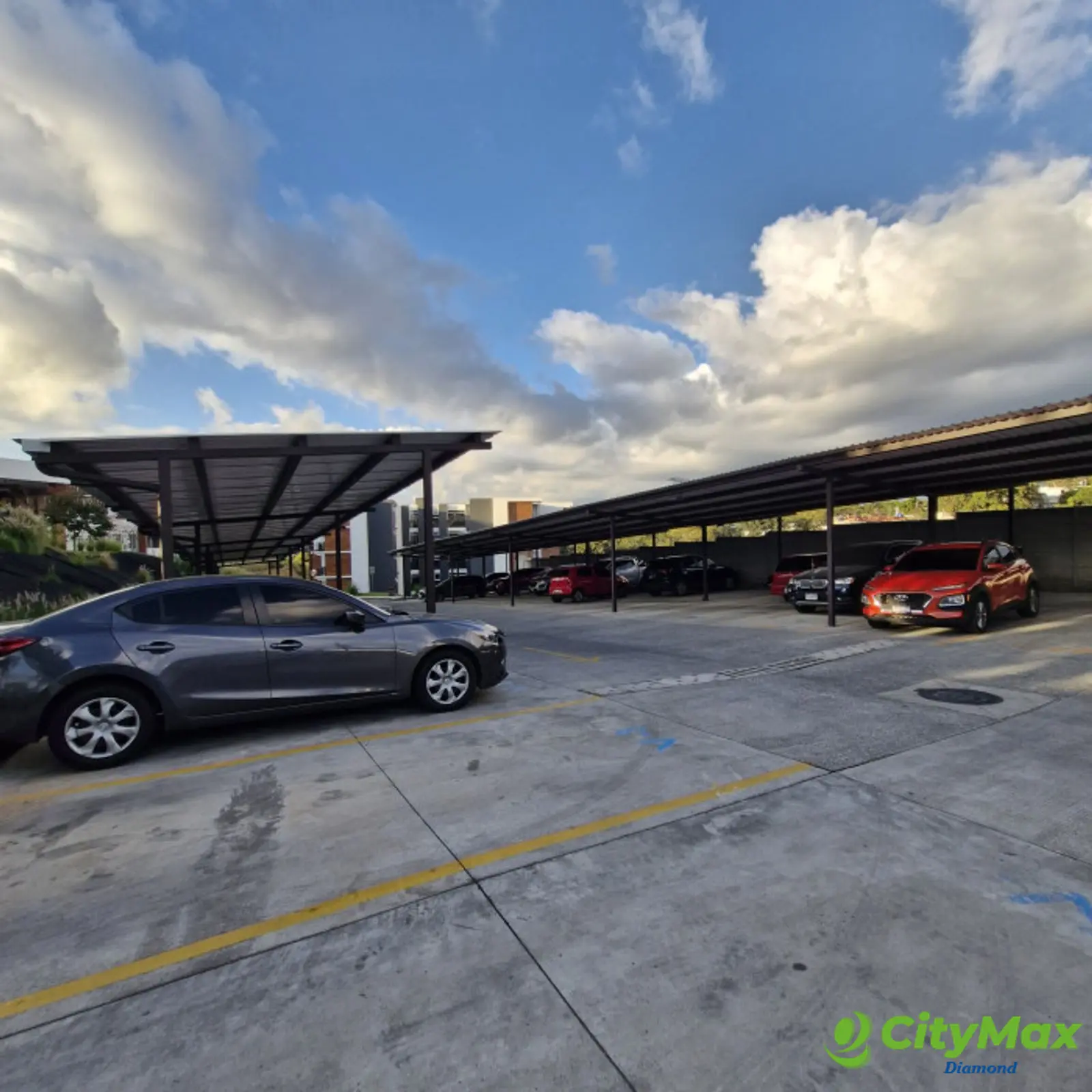 Apartamento en venta en zona 16 Senderos - foto 20
